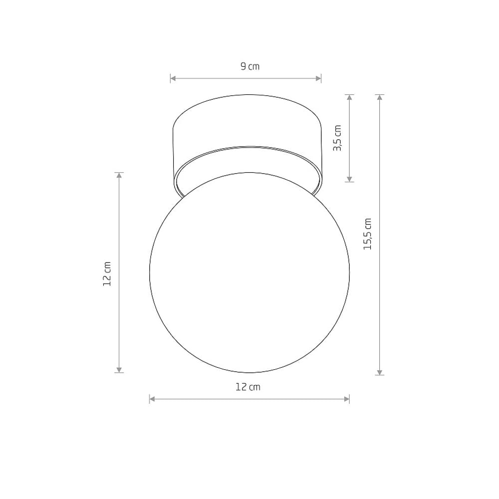 products20230809390a2098-0292-4c9d-8d24-a435421162a2
