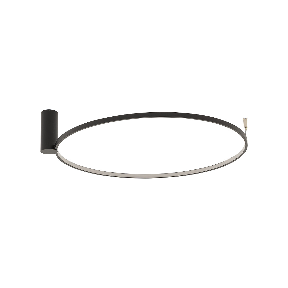 products202308251258e07d-eaf0-41ca-91cf-6036fc93d33e
