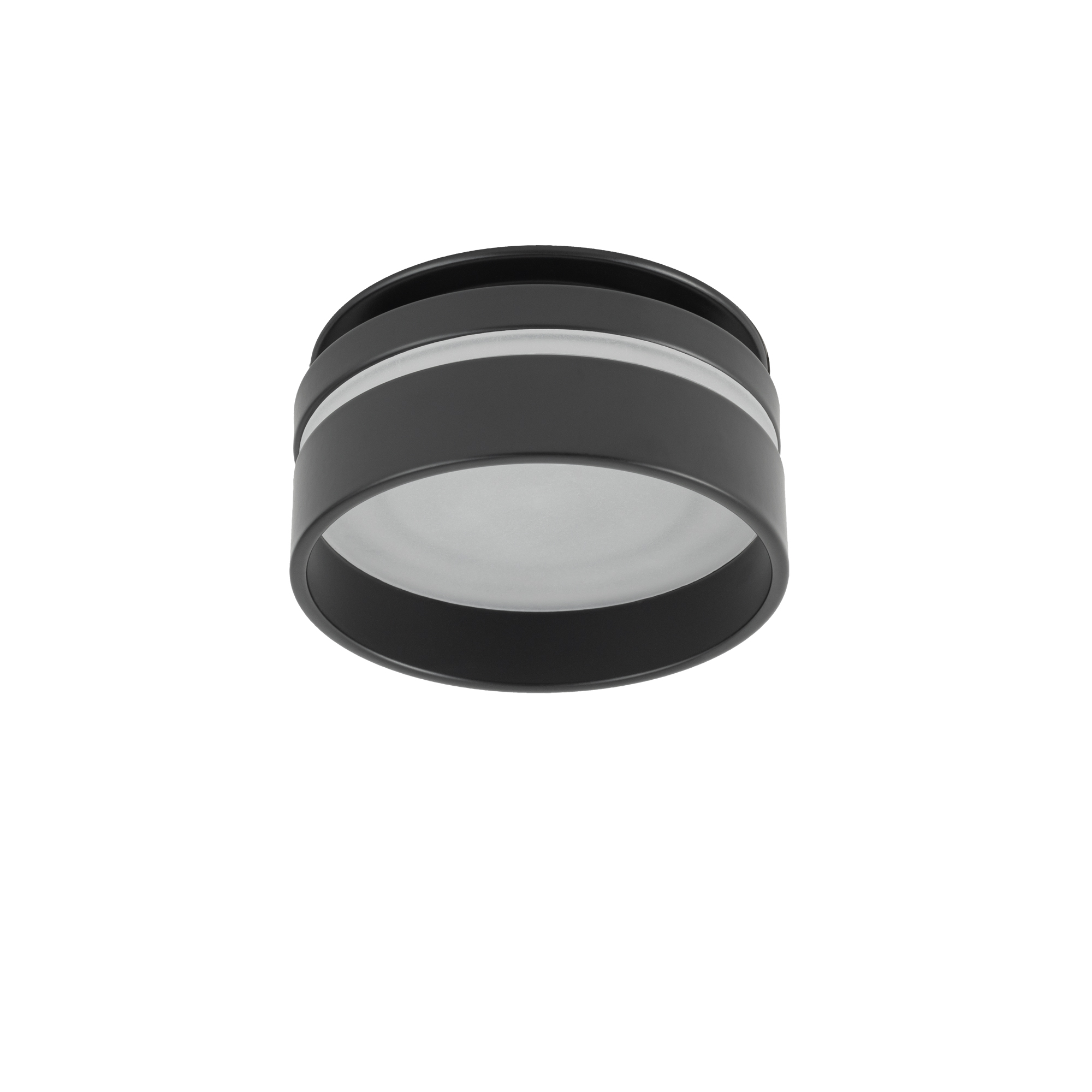 products202308251cce8be1-9276-422a-9a14-824867123a13