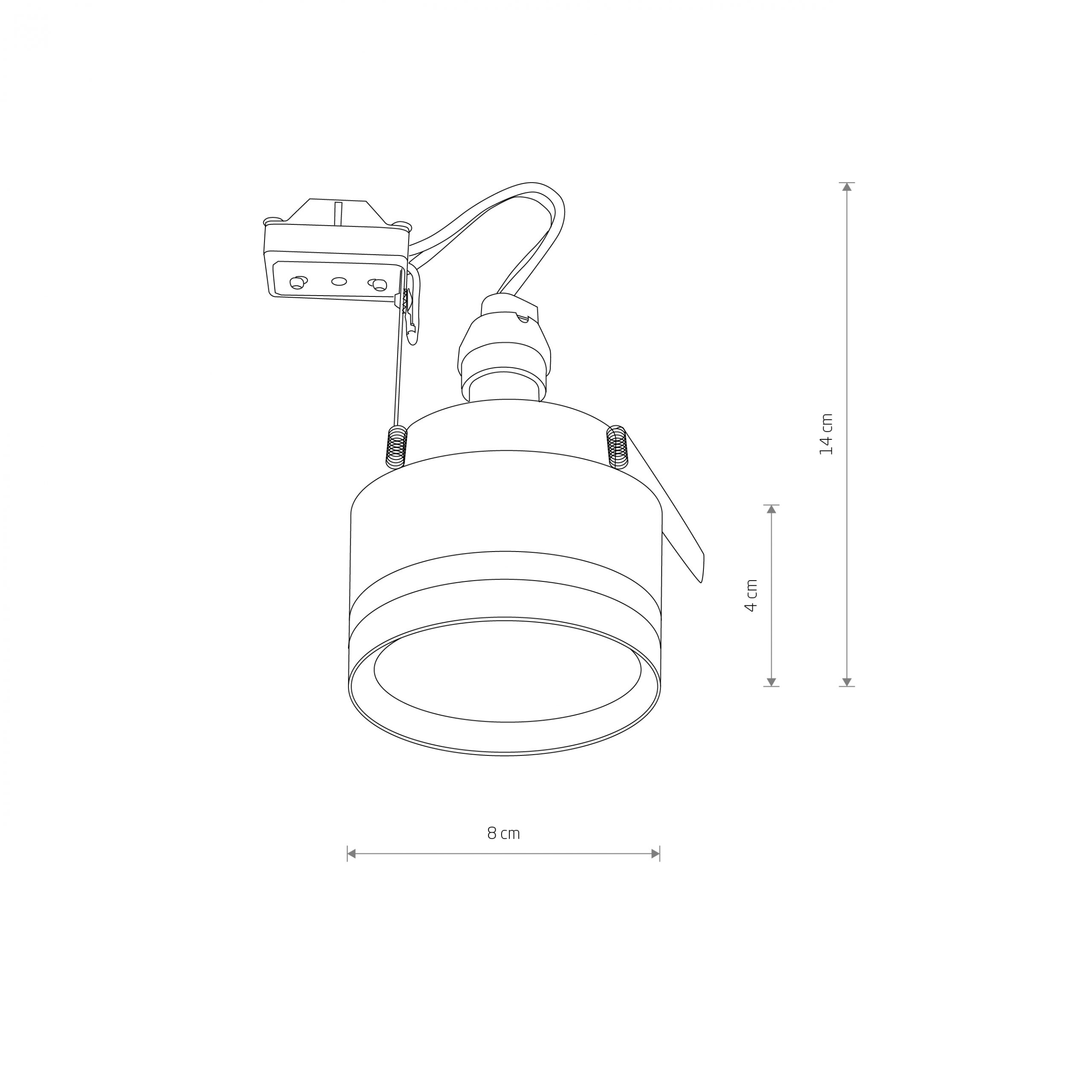 products202308251d0940e2-95b9-407a-b25a-1d2758bf7c74