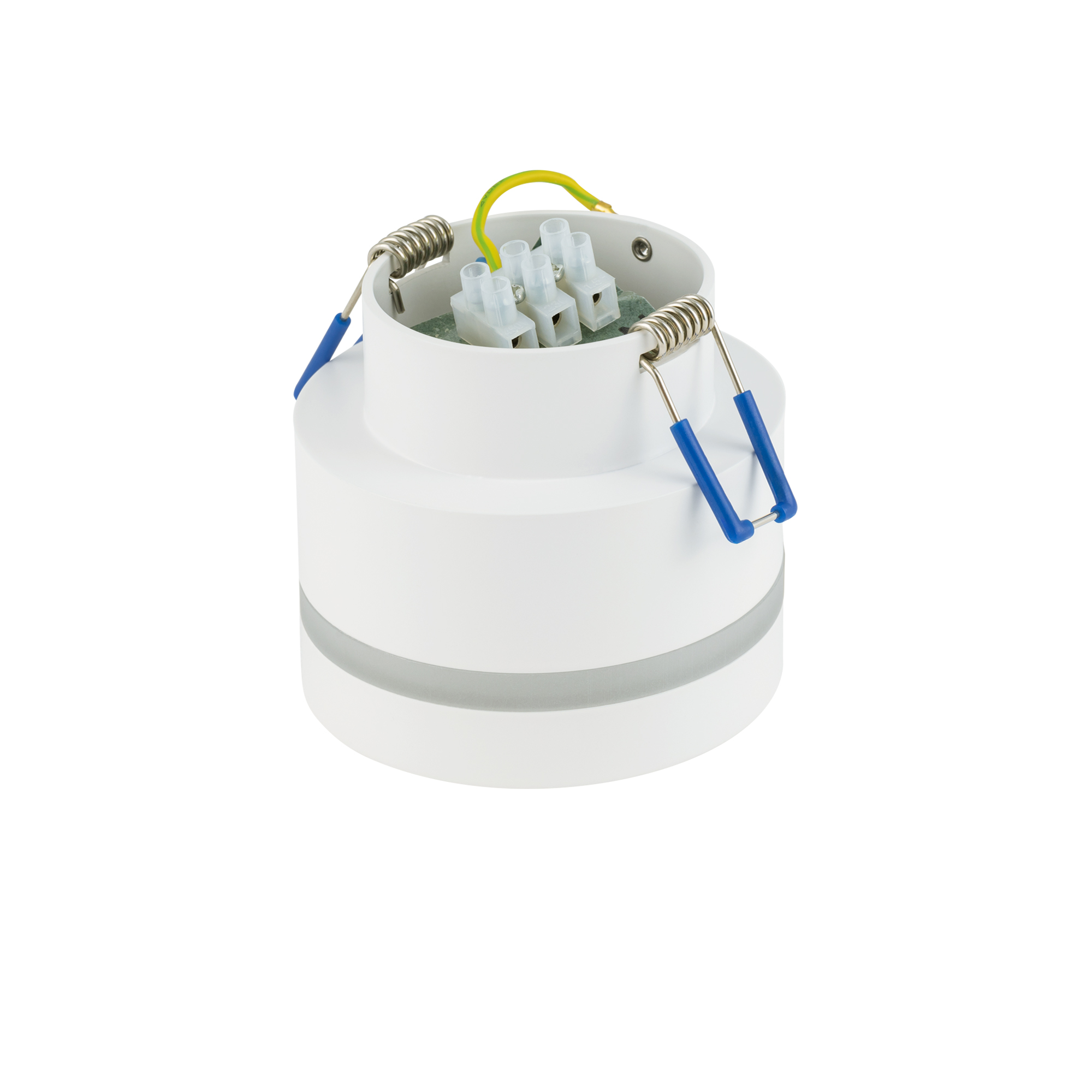products202308252442f36f-9f6f-4d67-90e0-14a304508598