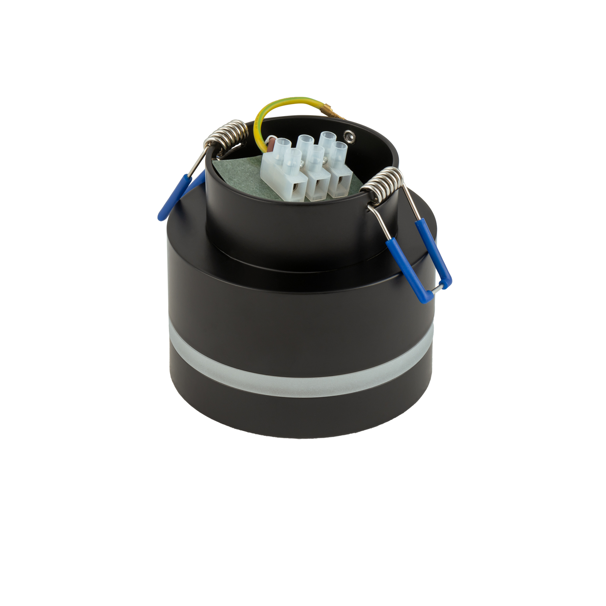 products2023082528b8b411-8882-41f6-90ff-3623ef83ba61