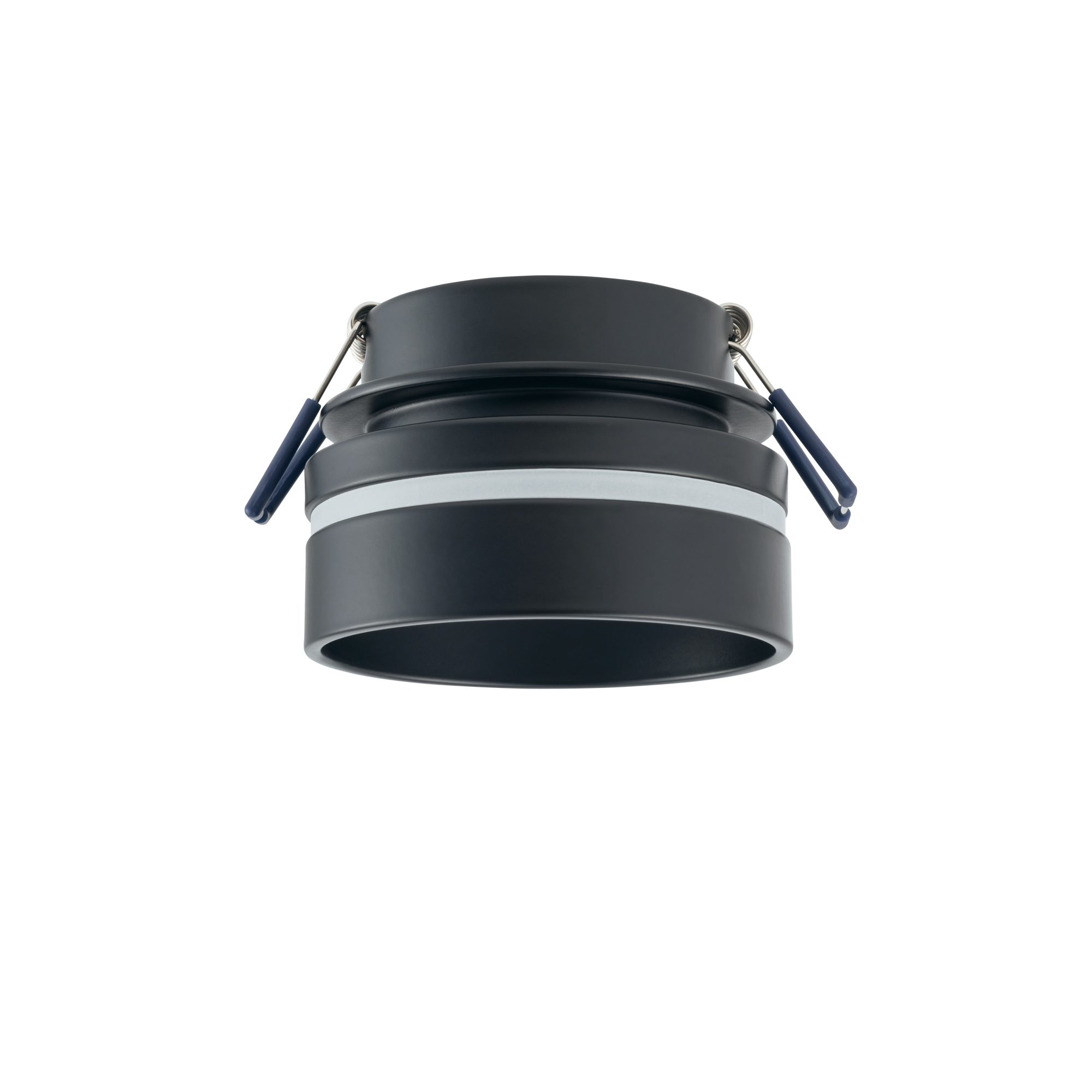 products202308252d30592d-1e2b-468d-98d8-5828f951cdd7