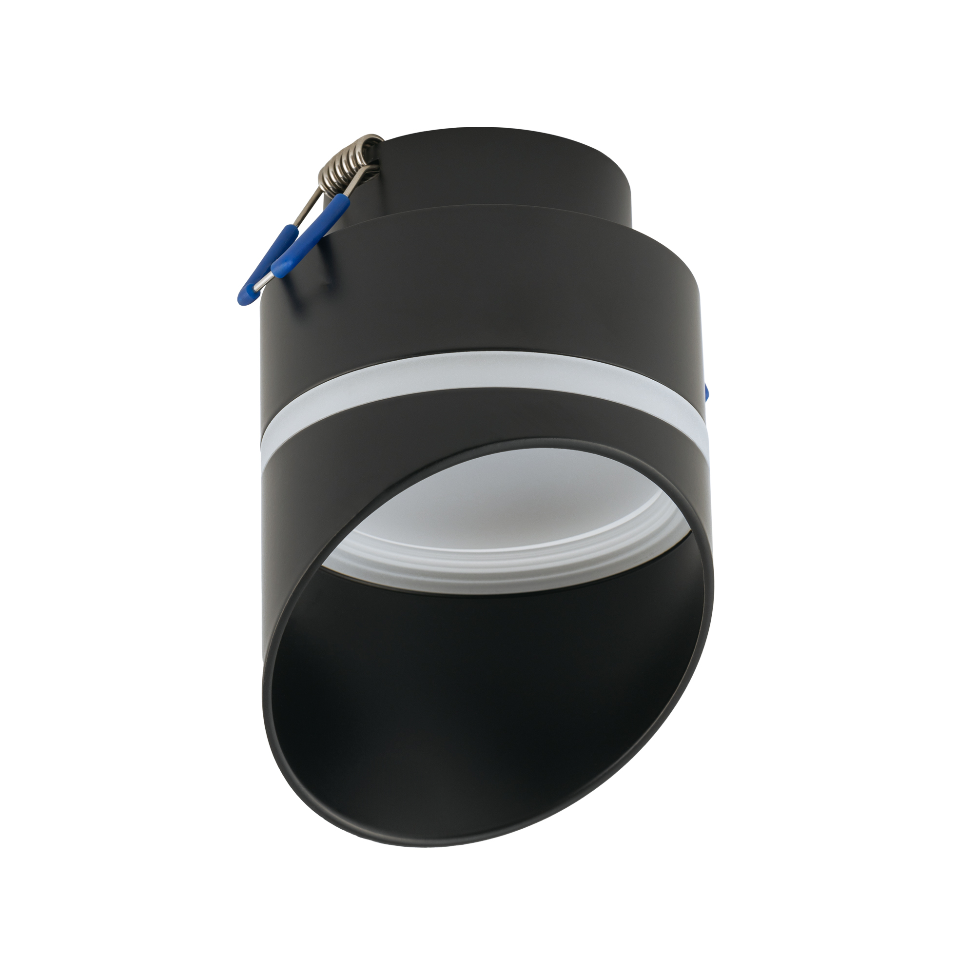 products202308253d5d72c2-b38f-400b-8080-3b243c886fd5