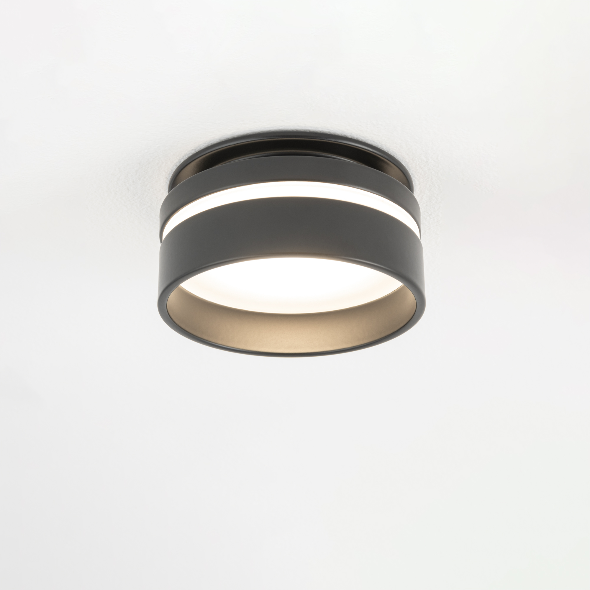 products202308253db9d9cf-cbaf-475e-8d88-4abbcf9ddf24
