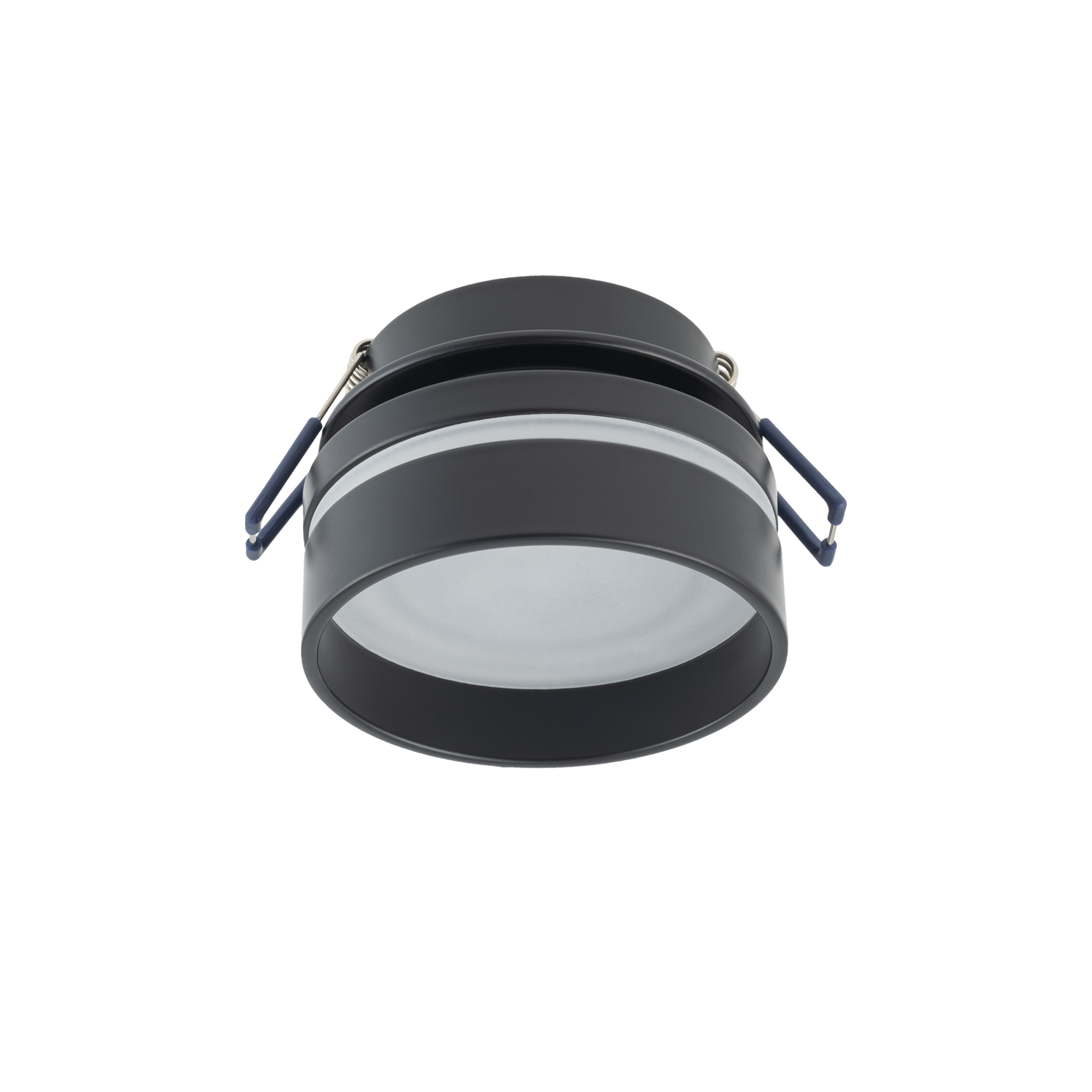products2023082543894f85-17e2-4c23-a934-68175d460fba