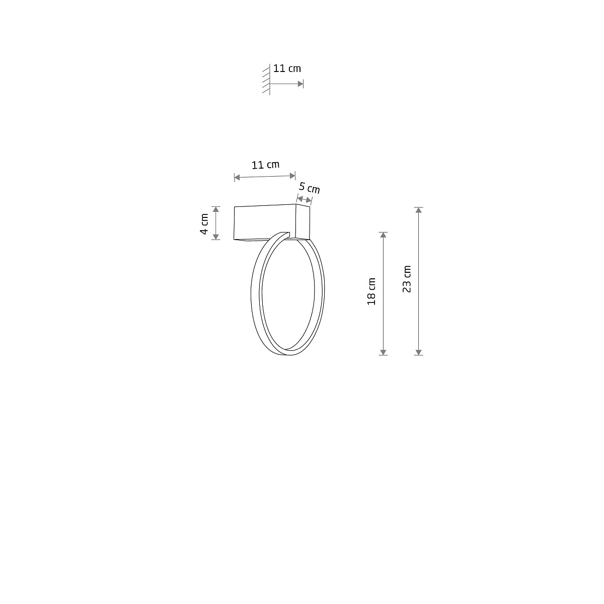 products20230825473423db-e707-46c9-8434-9fea5797db7e