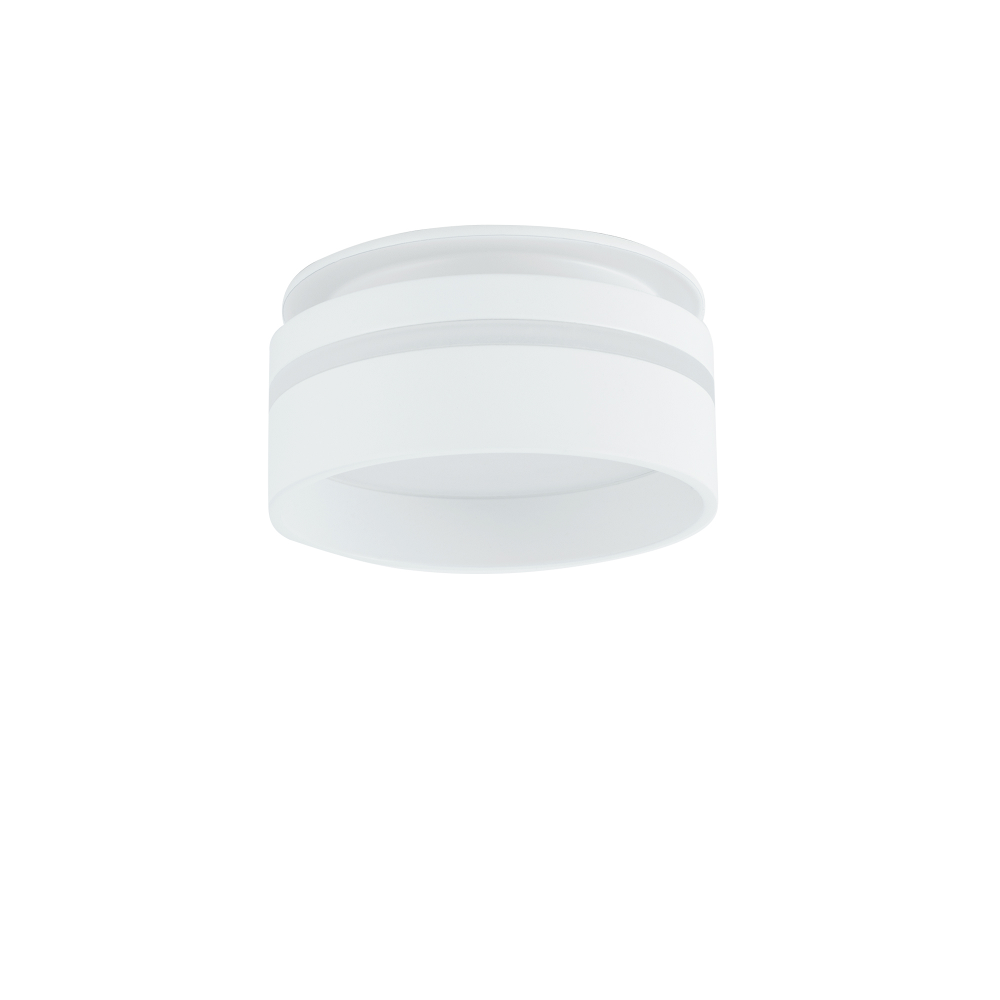 products202308254920eac5-7a31-467d-9308-140355326756
