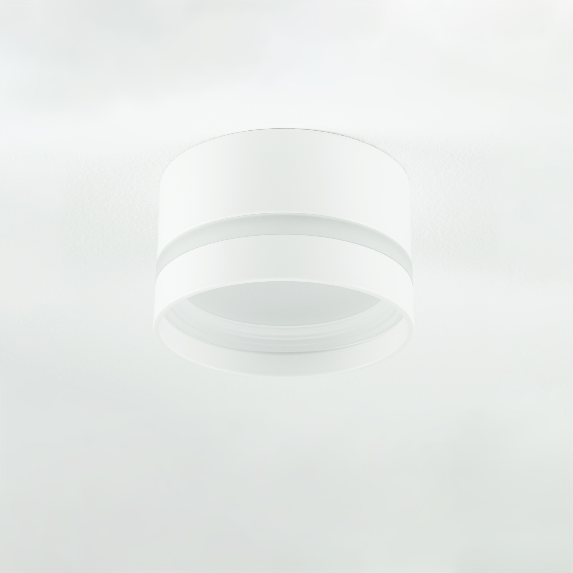 products202308254a7e337d-94f0-4a73-a997-bf12efaa7fd8