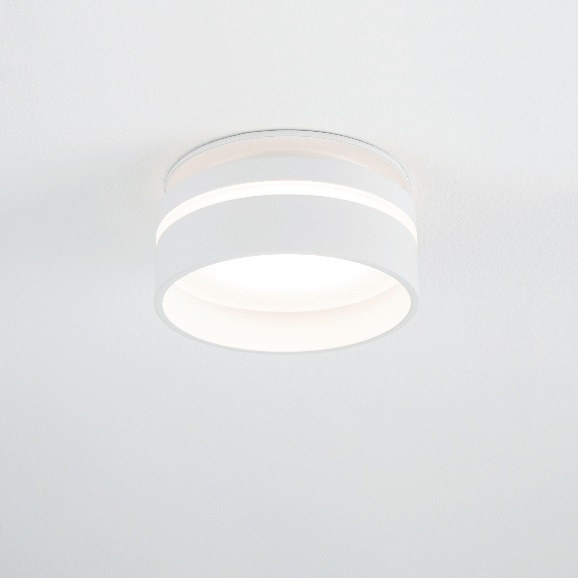 products202308254e0a83bf-d699-4c87-ad28-efab5e33faa0