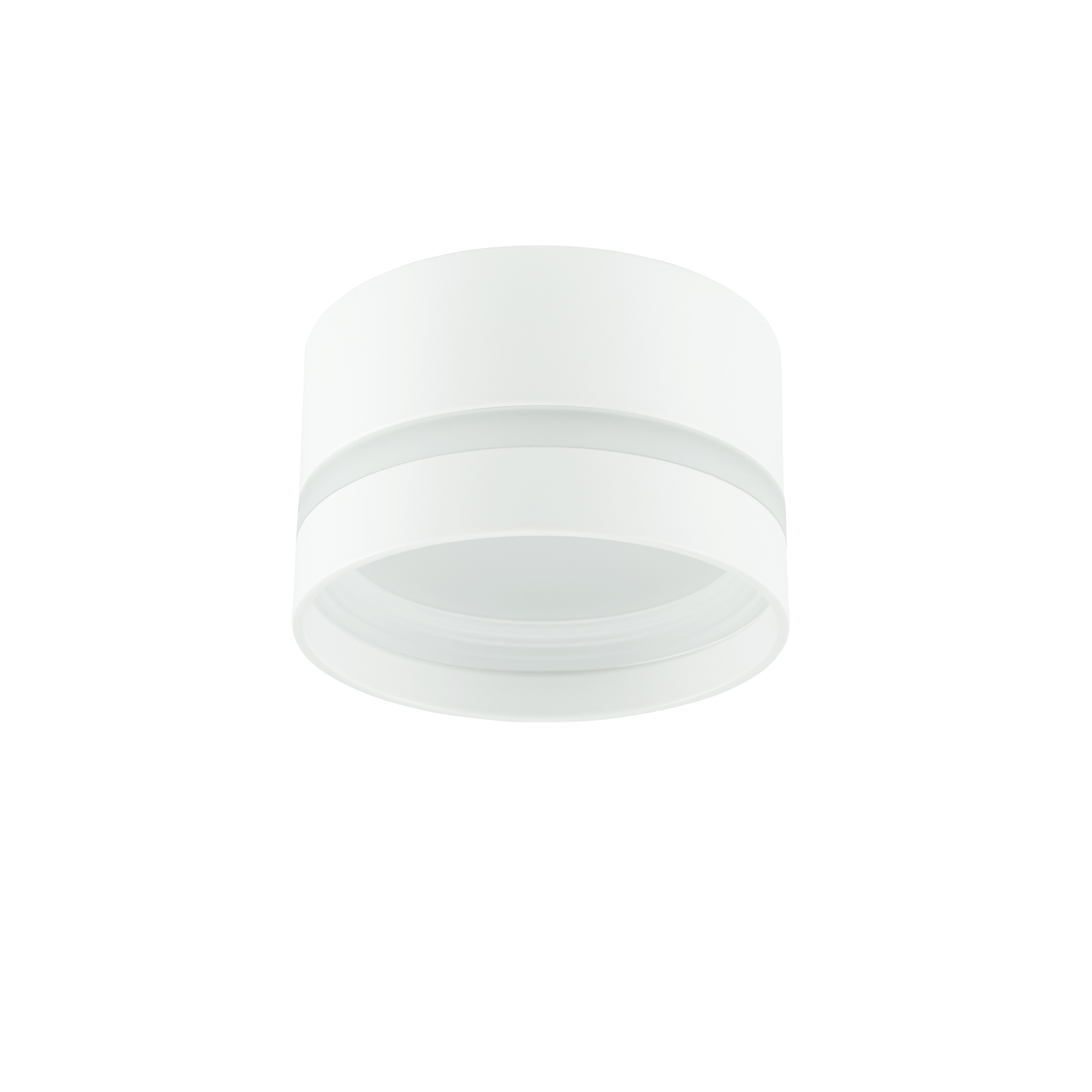 products2023082557e287ae-cdd4-45b7-aa64-47747e46005c