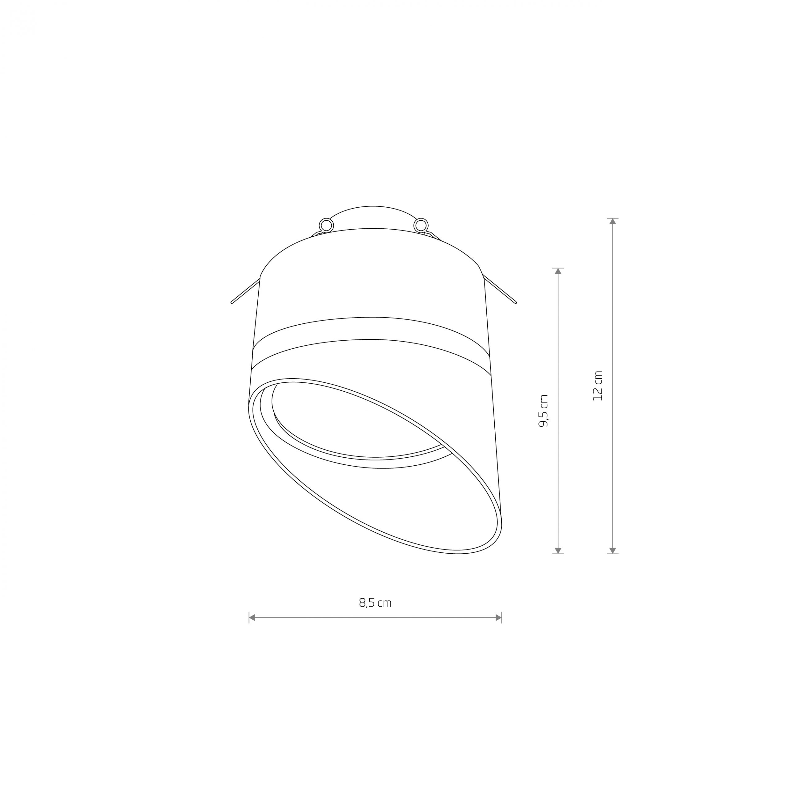 products202308255bcc4a77-6cde-419d-b986-32796ec15c0a
