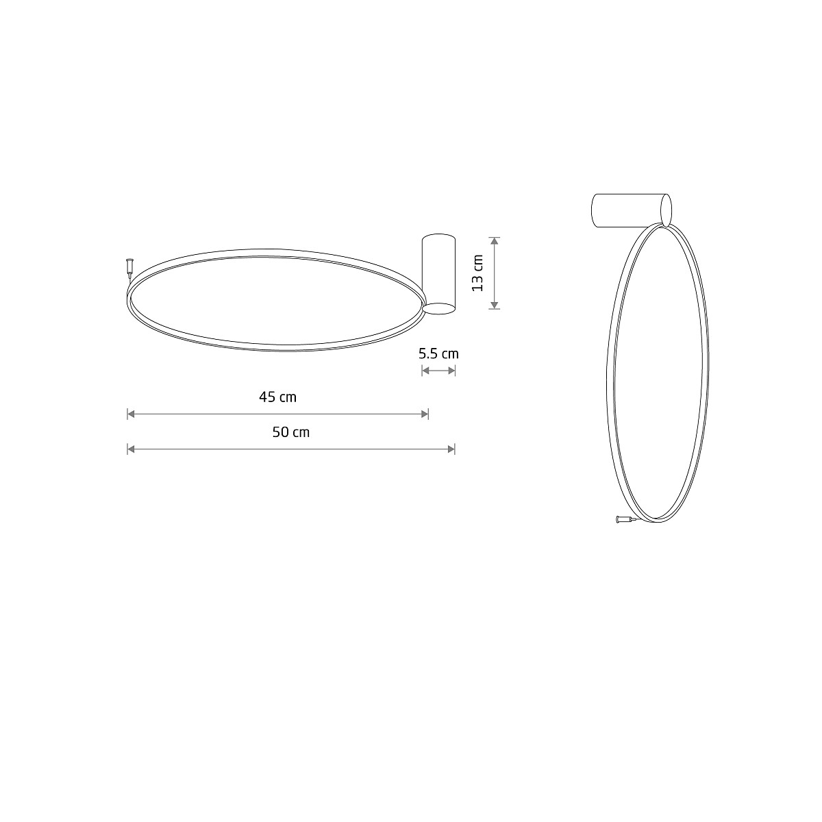 products2023082562eca33b-8bbb-40fe-a21a-332dd7c24899