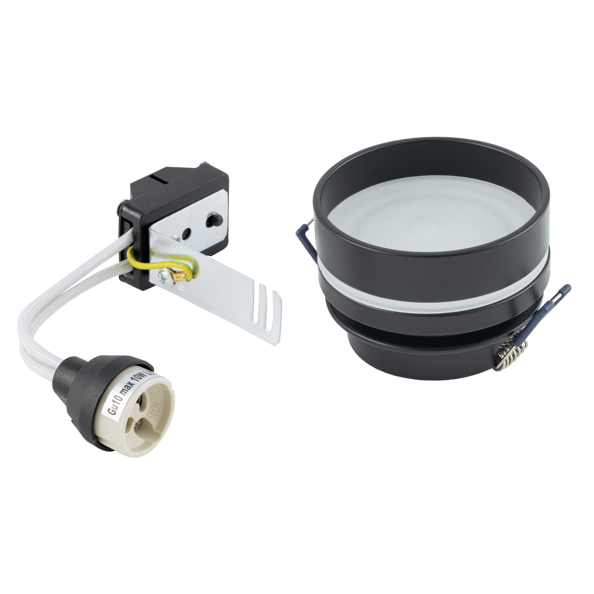 products202308256c2b362e-4c19-4e72-ad97-cec8e9af3338