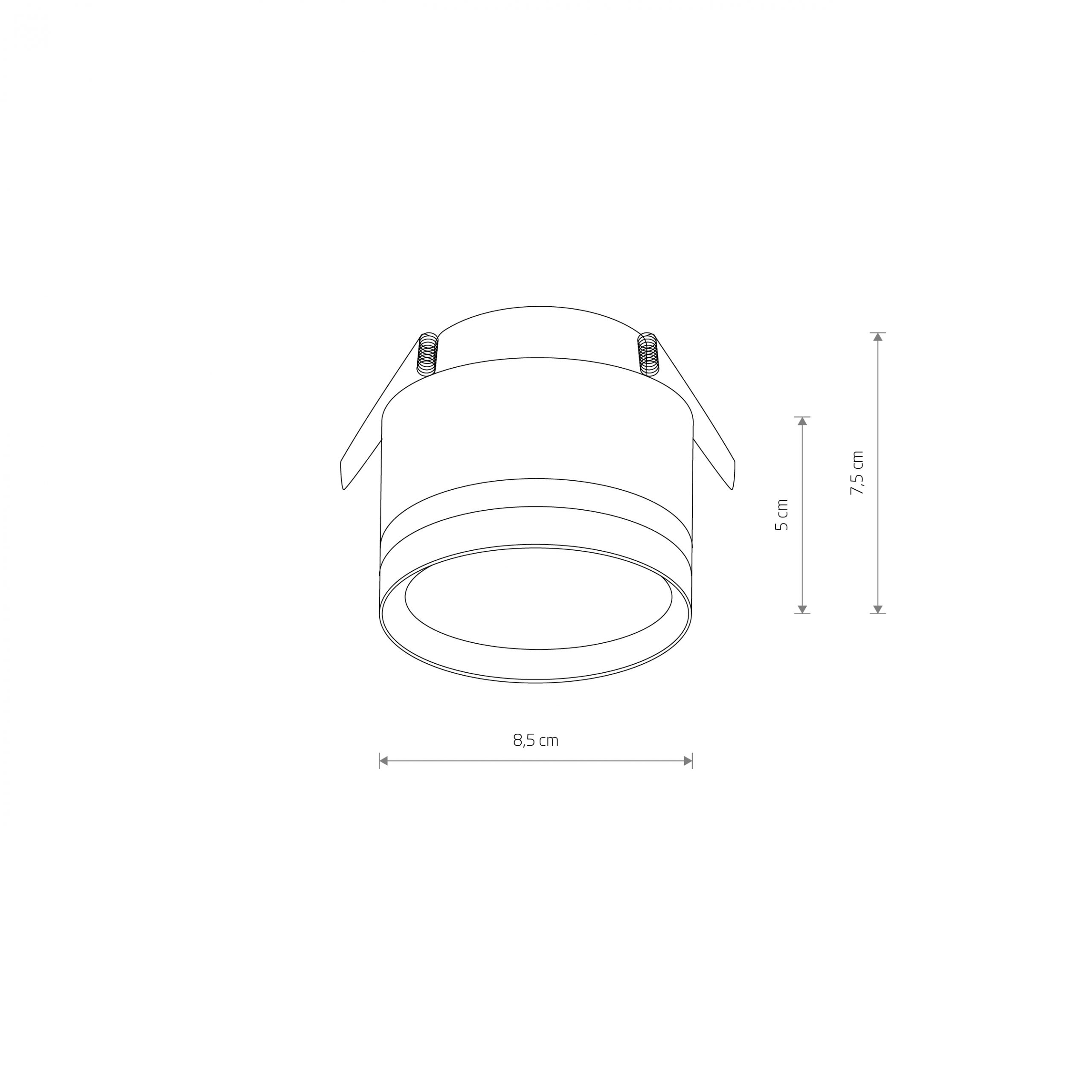 products2023082571090b19-8f1b-4ab4-b3dc-751f203a5f1e