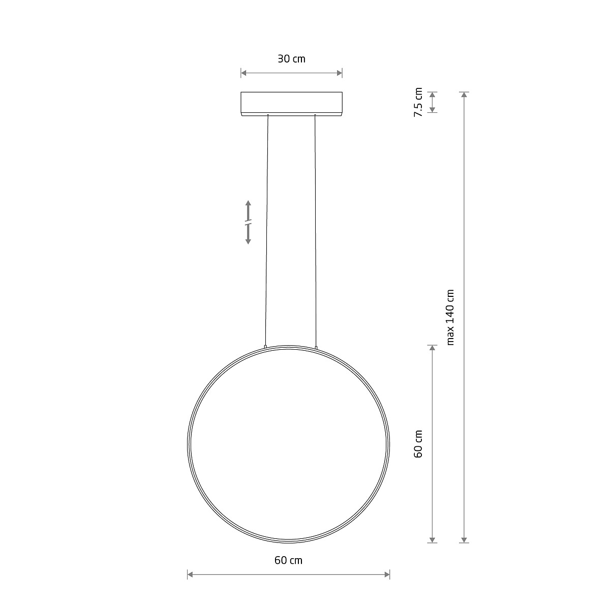 products2023082579d21766-9323-409b-8c14-2359cf4c69d0