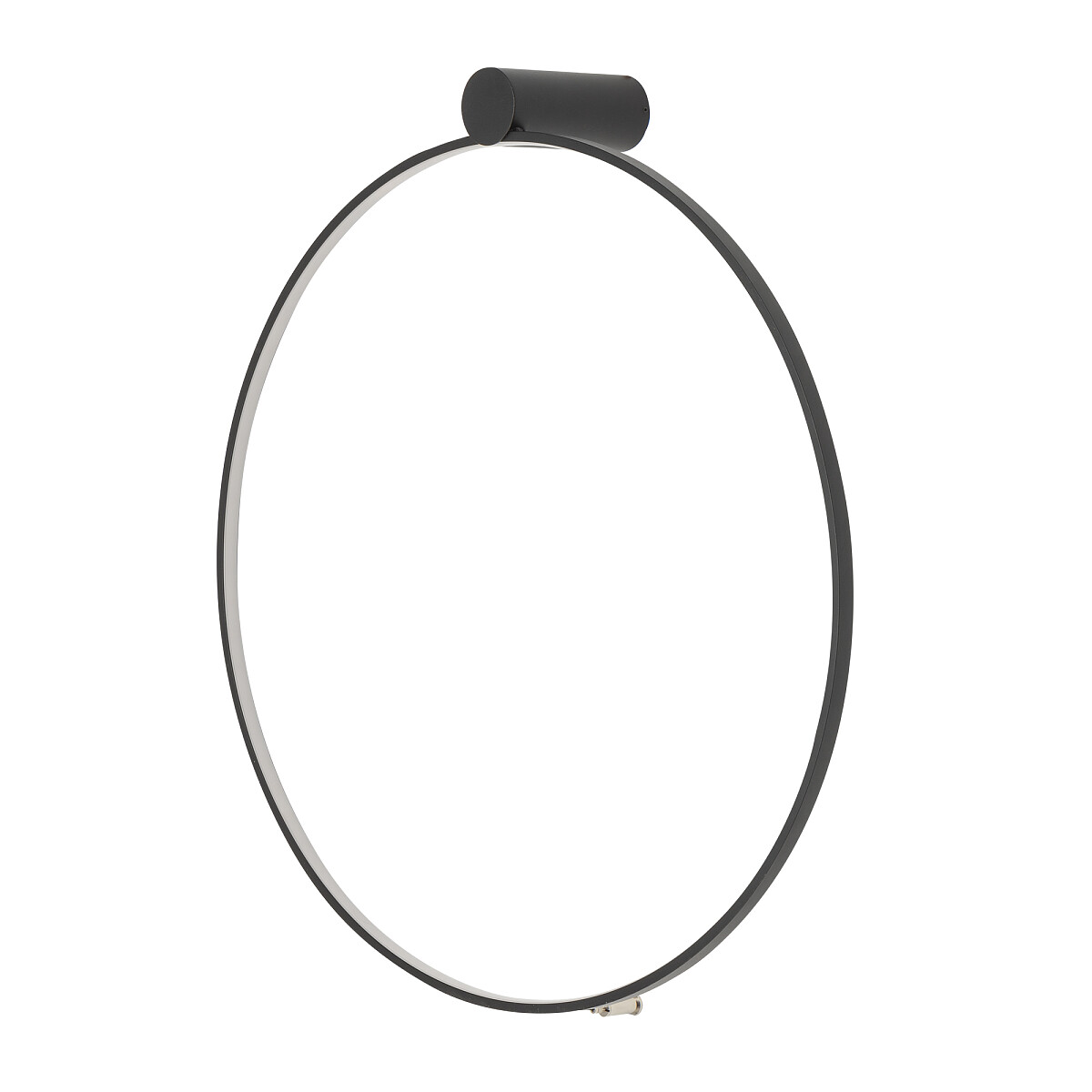 products202308257a205581-7d2e-4a84-9b41-cff0751d8365