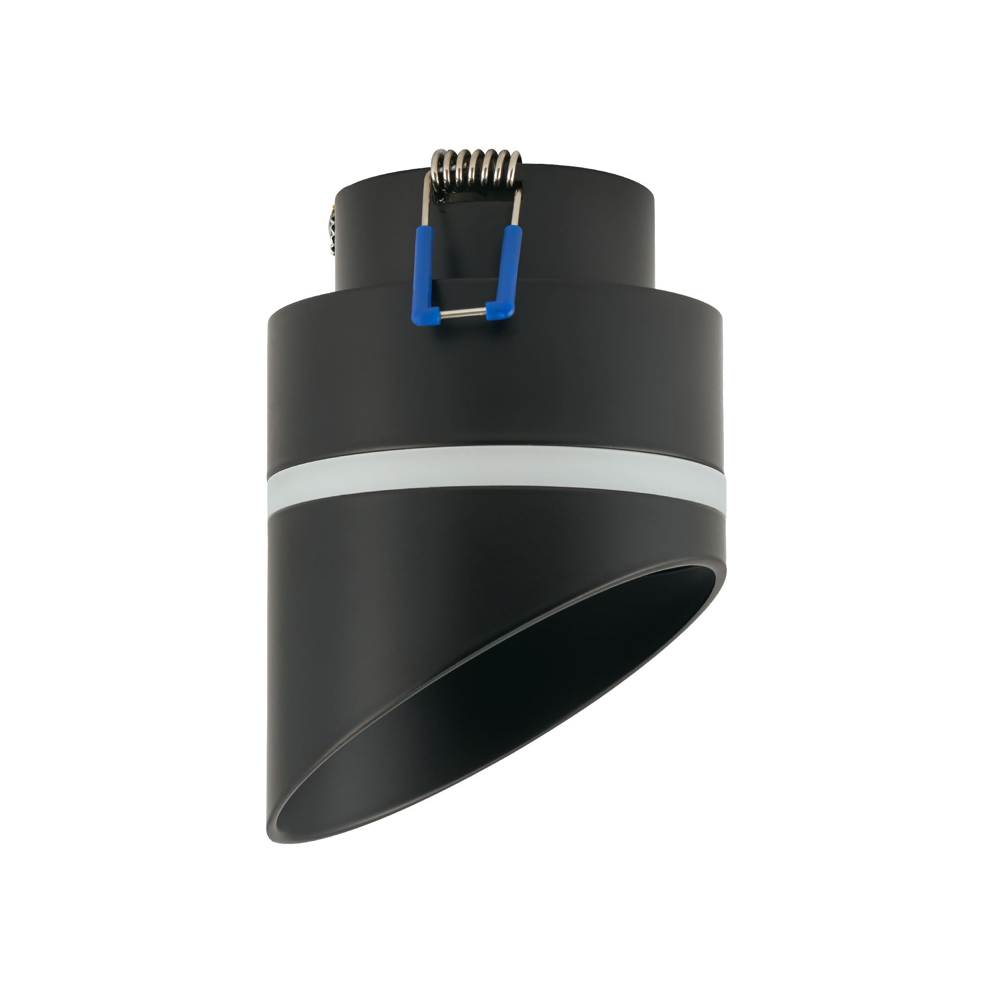 products2023082582549e5b-51a7-4f6f-b935-37518fc91d5c