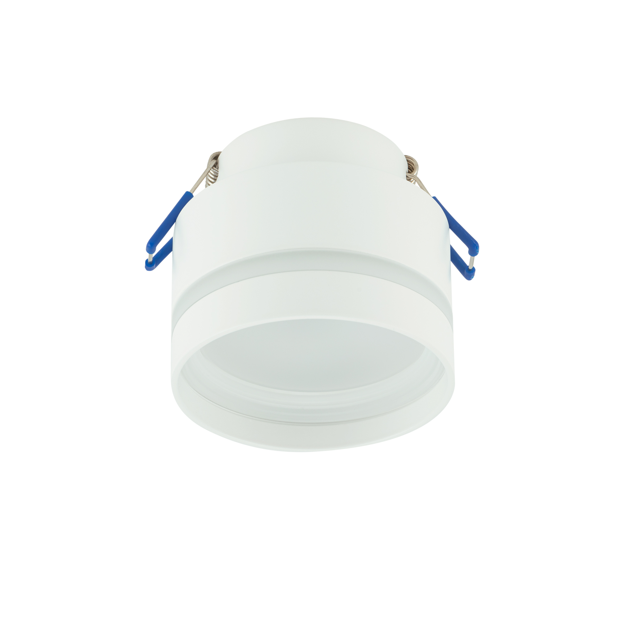 products2023082592e4bc7c-f0ba-4788-8e34-be29cfe6b9c3
