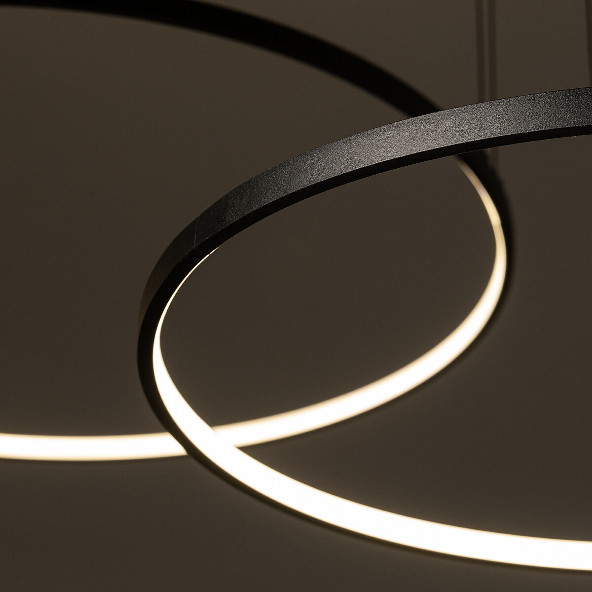 products2023082593ab00d7-ef8d-442a-b8eb-d6bb2b00e08d