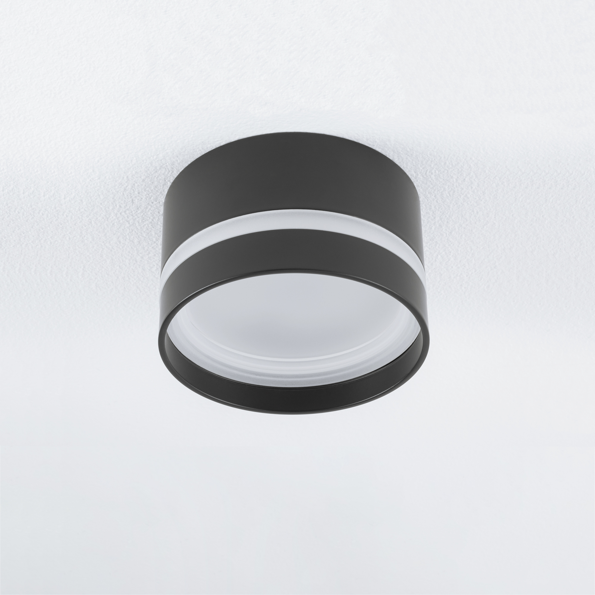 products2023082598558ad1-c7e7-4538-9ef2-585ecced590c