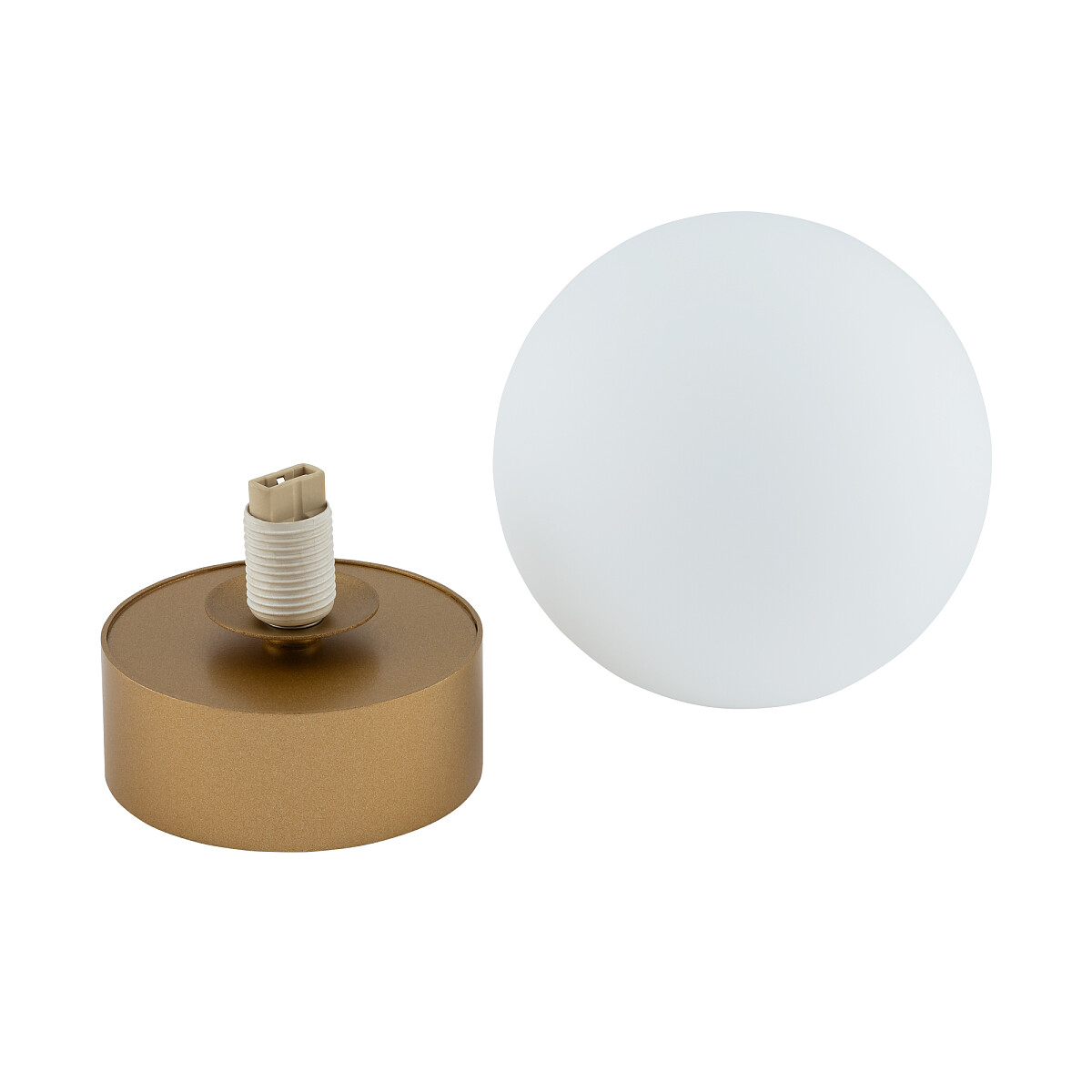 products202308259a193543-b9e9-4d24-a0e4-d55642b0a576