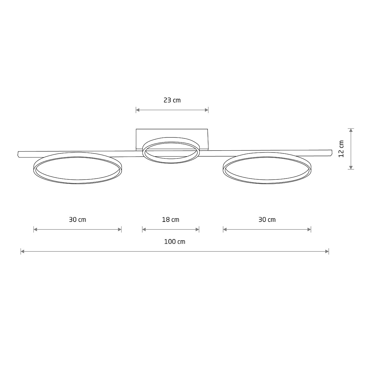products202308259b19dcee-25eb-485a-941c-93ffd0a6bb18