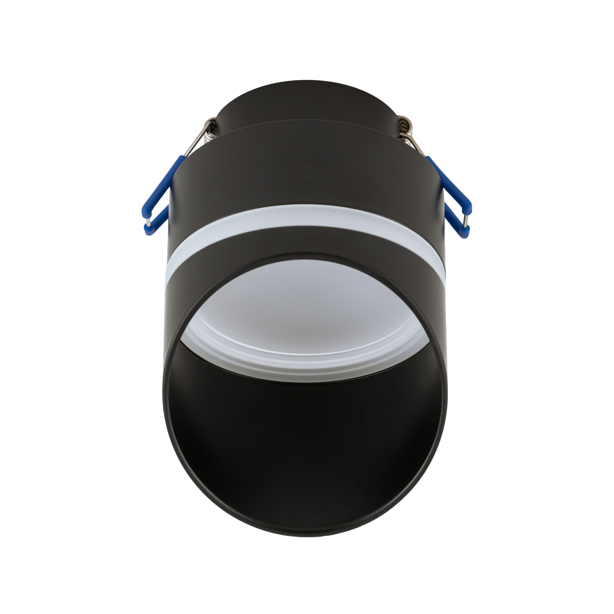 products202308259e2e7acb-f860-44c3-be9a-af30700d156d