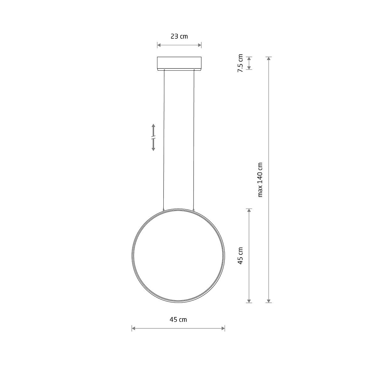 products20230825a34f3569-ee23-4eac-b52a-81df19bf1af7