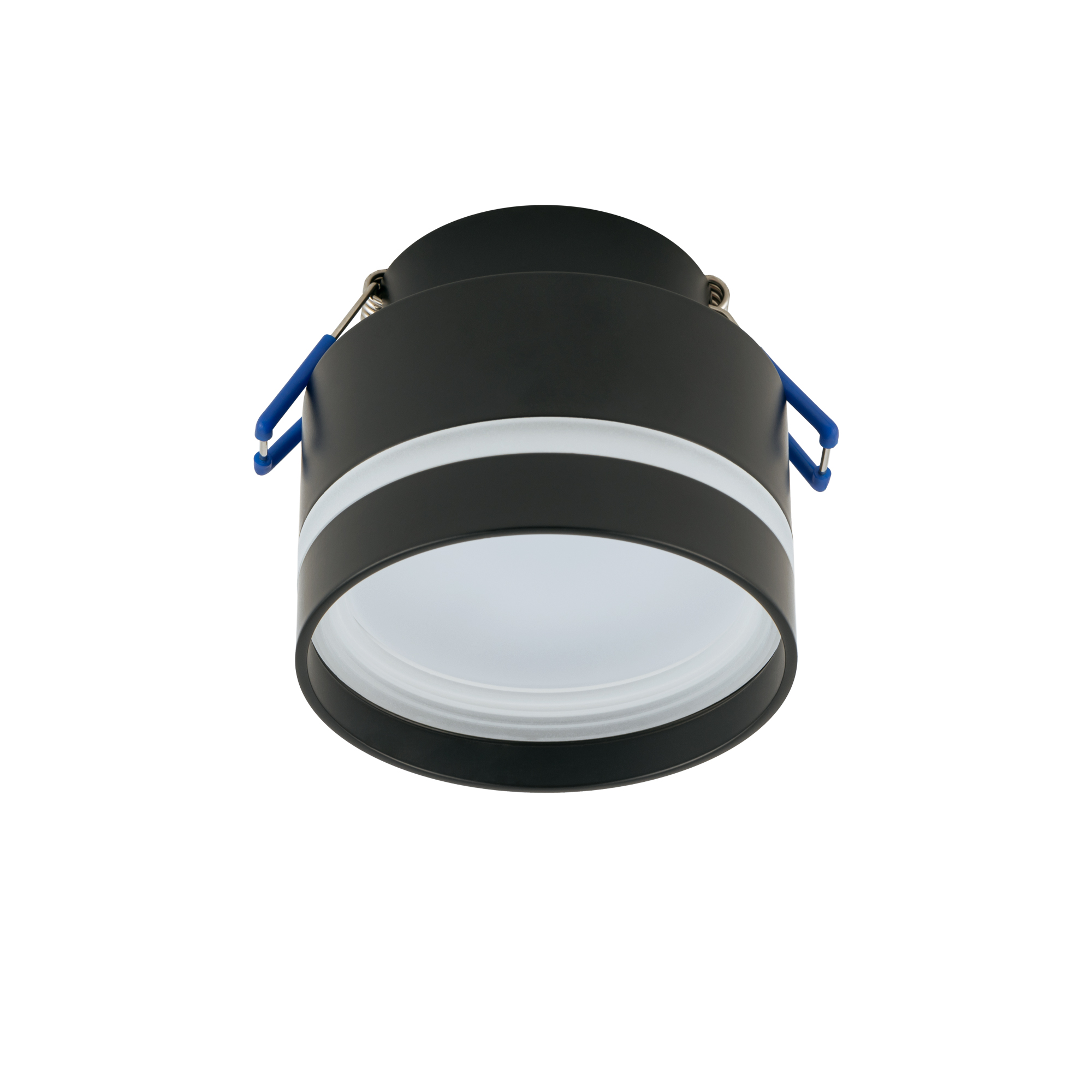 products20230825a7717a7a-116c-4744-9846-5908936f859f