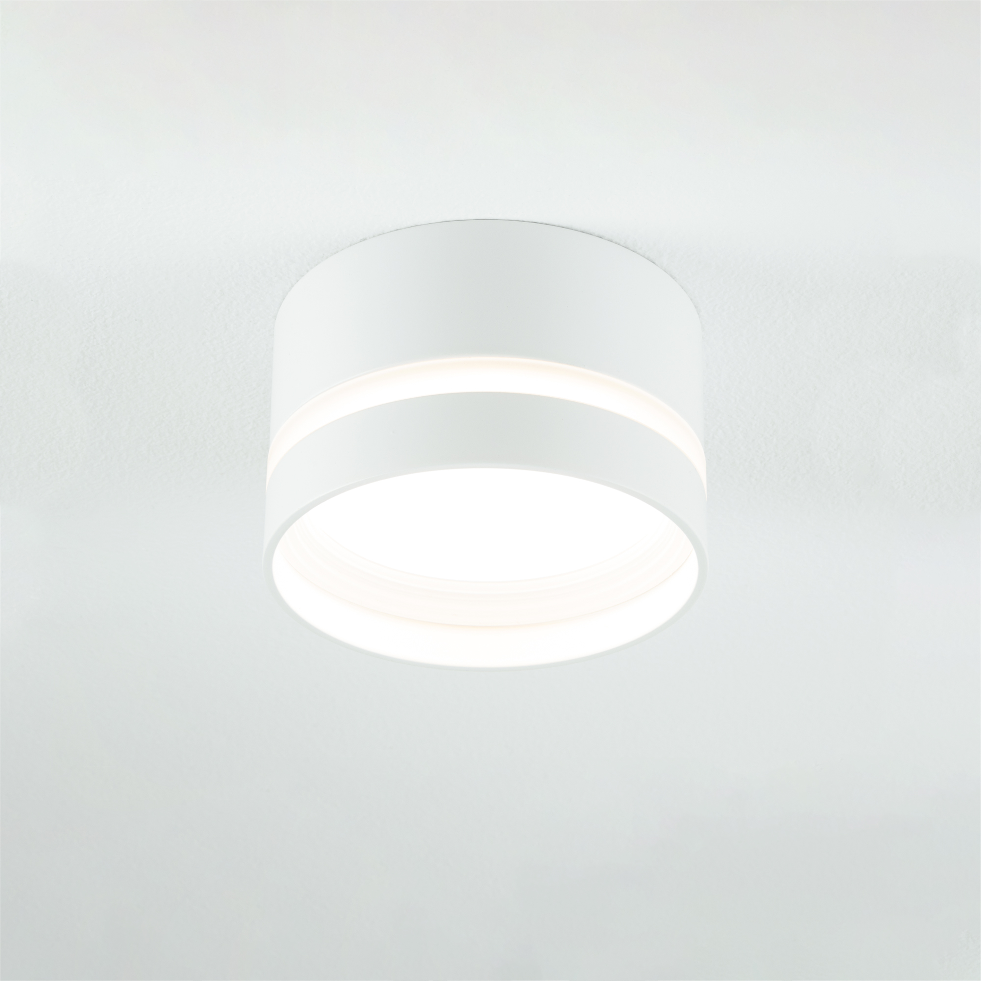 products20230825a8096faf-1d69-43fc-923c-6a37263c52ef