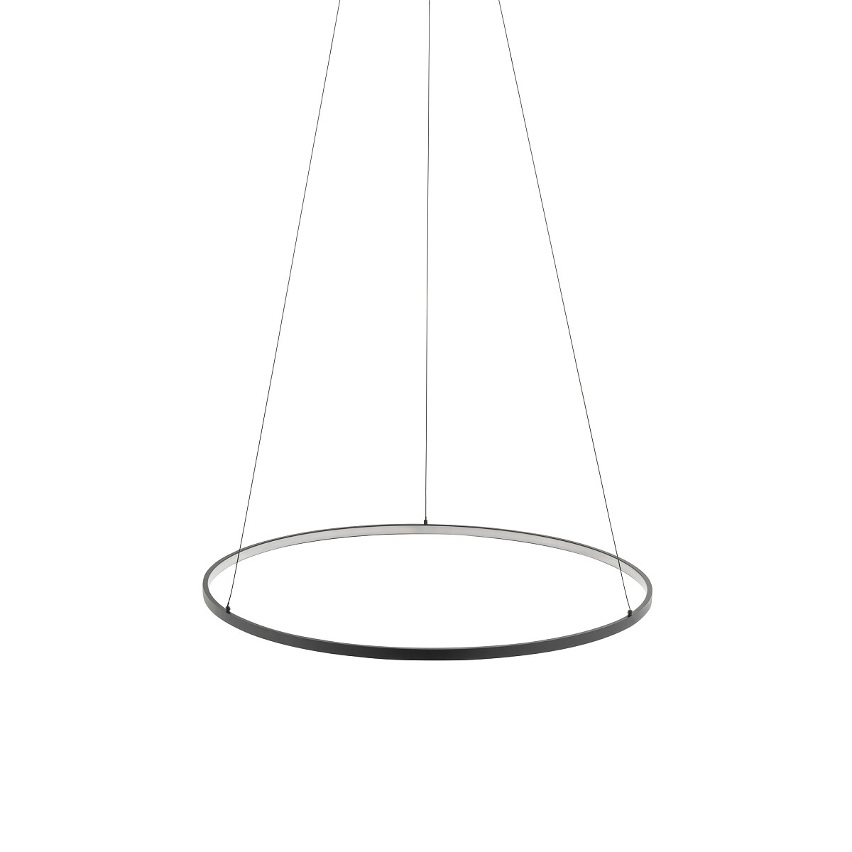 products20230825a8cebd23-c949-4770-9d3f-dd842941d9de