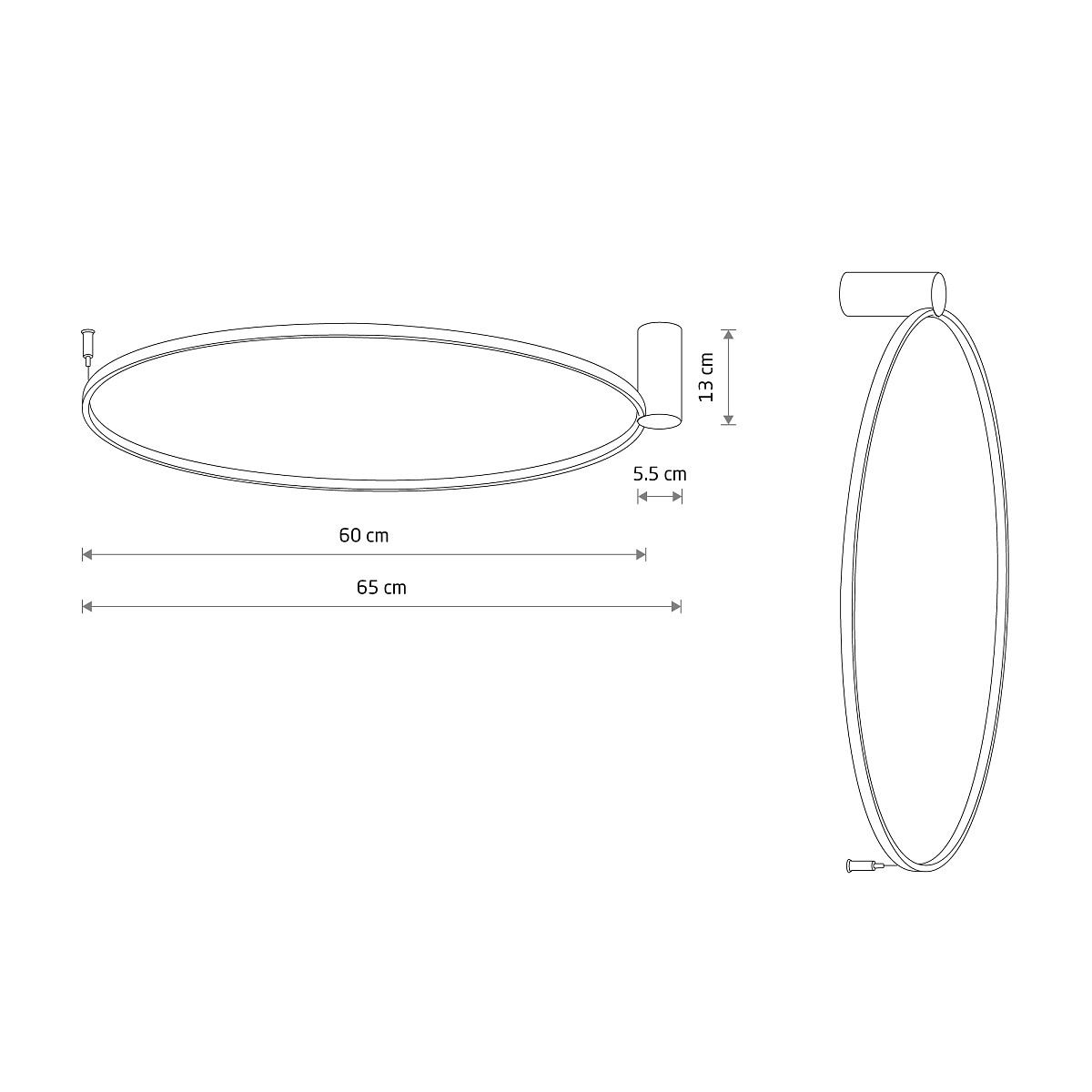 products20230825ab213855-3c20-4361-b60d-69ce4f552da4