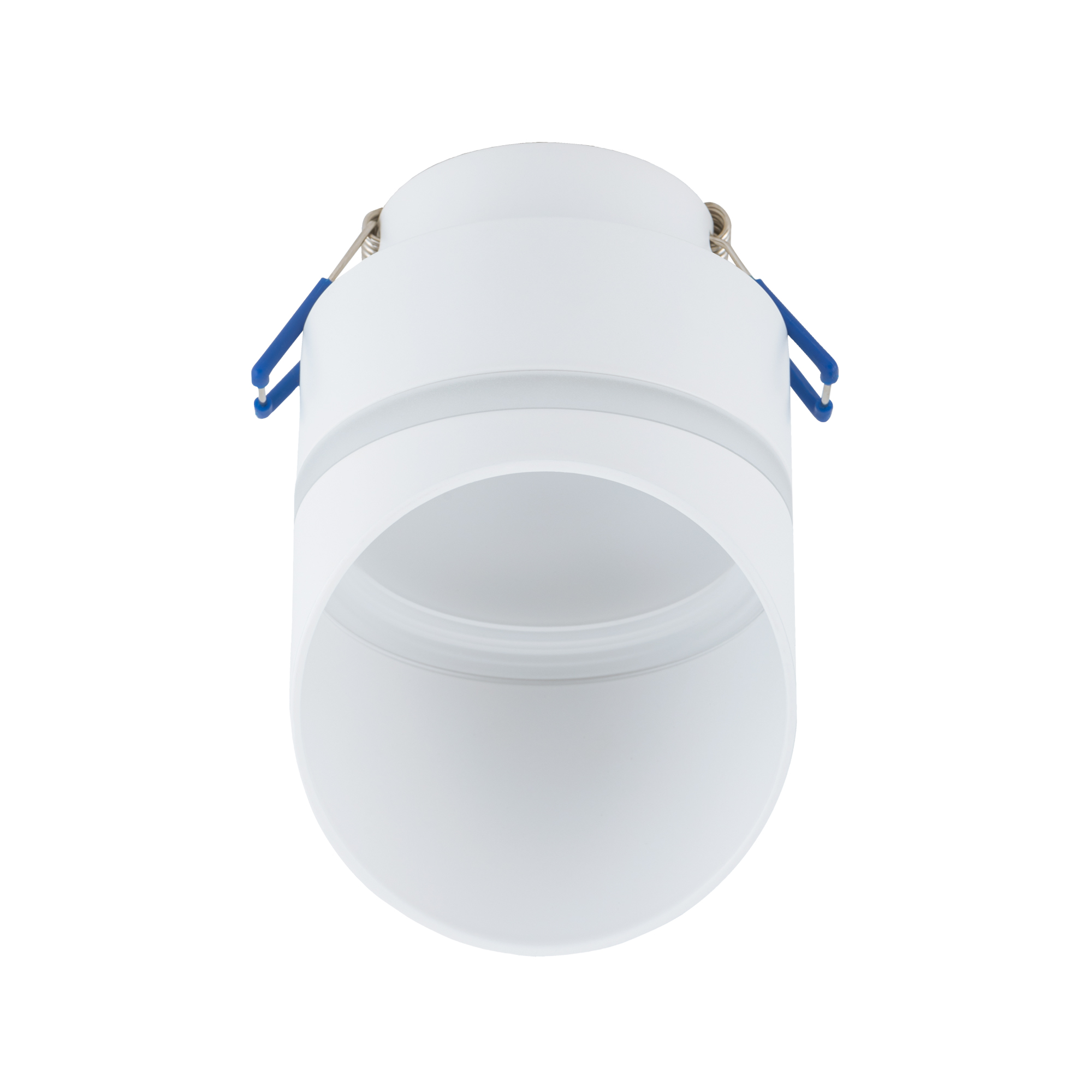 products20230825b2d390ca-0bc7-4dc9-8523-2cd91f54c4ca