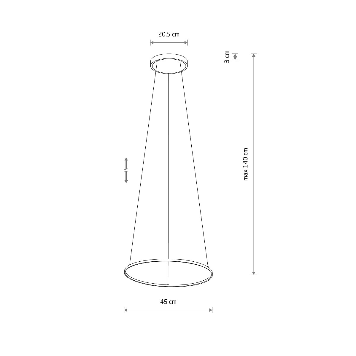 products20230825ba9fa1ce-0ed3-4ecb-8aee-932e22477b12