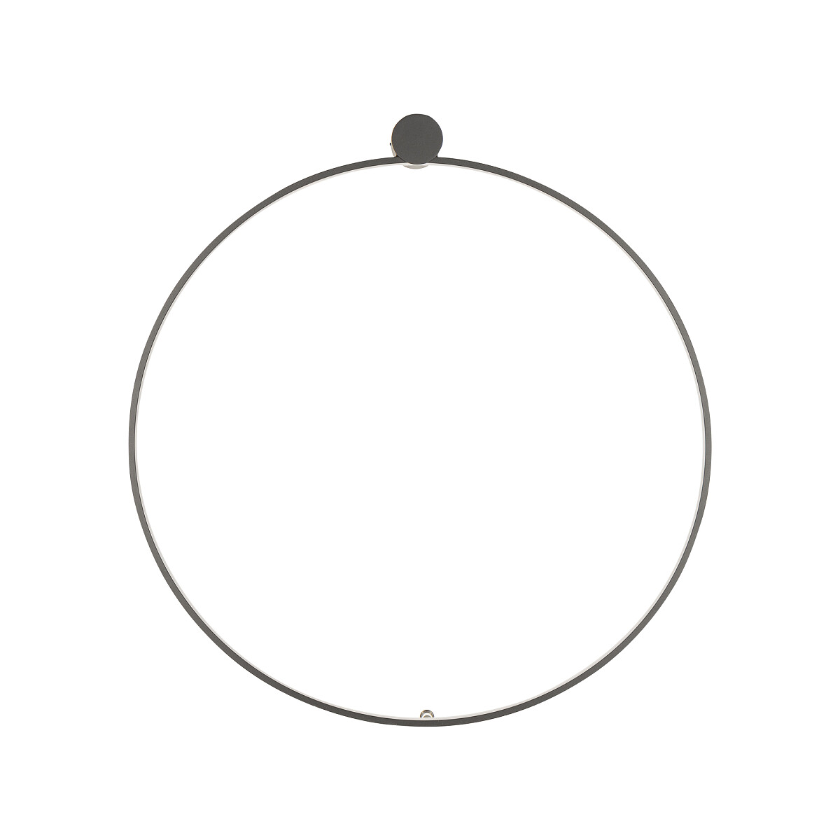 products20230825bf4bf459-f6f5-4424-a528-658afc3d657c