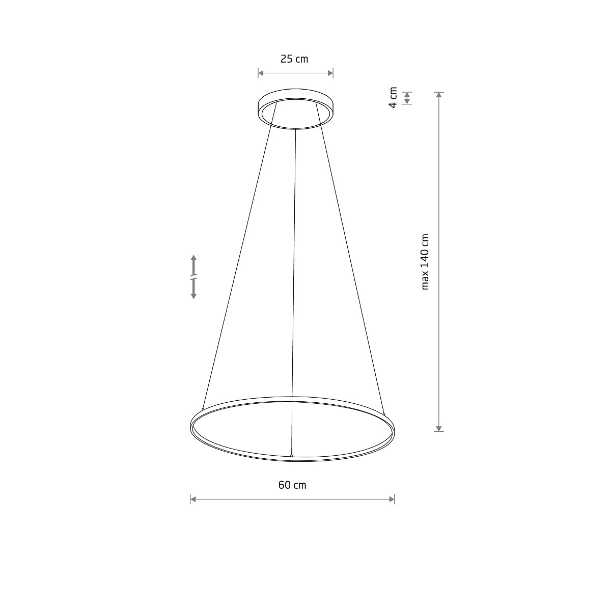 products20230825c9e525fd-91b9-4194-a69a-5f0cbf0f52cf