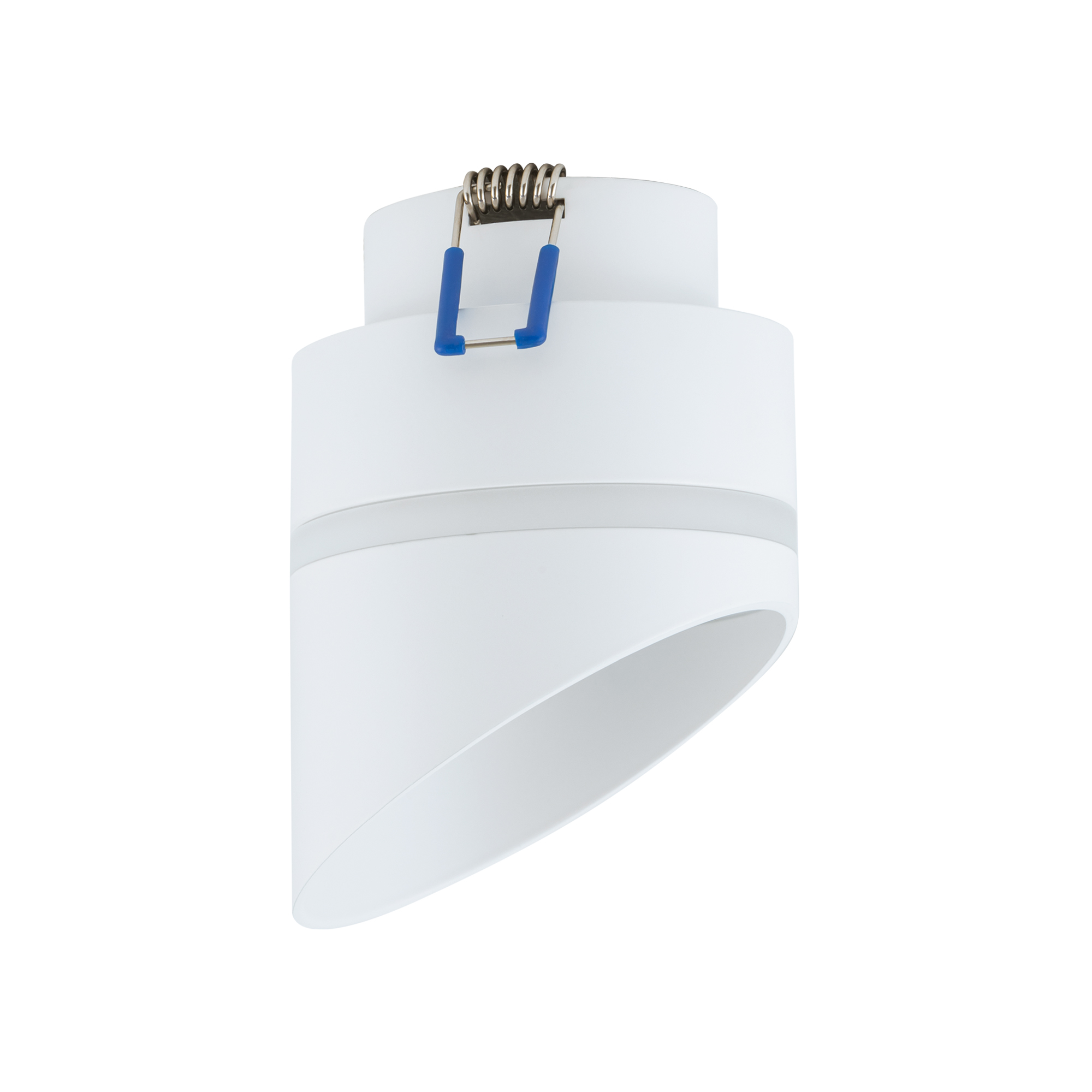 products20230825cf416ae2-2bed-4768-8aa0-f2d173e1304d
