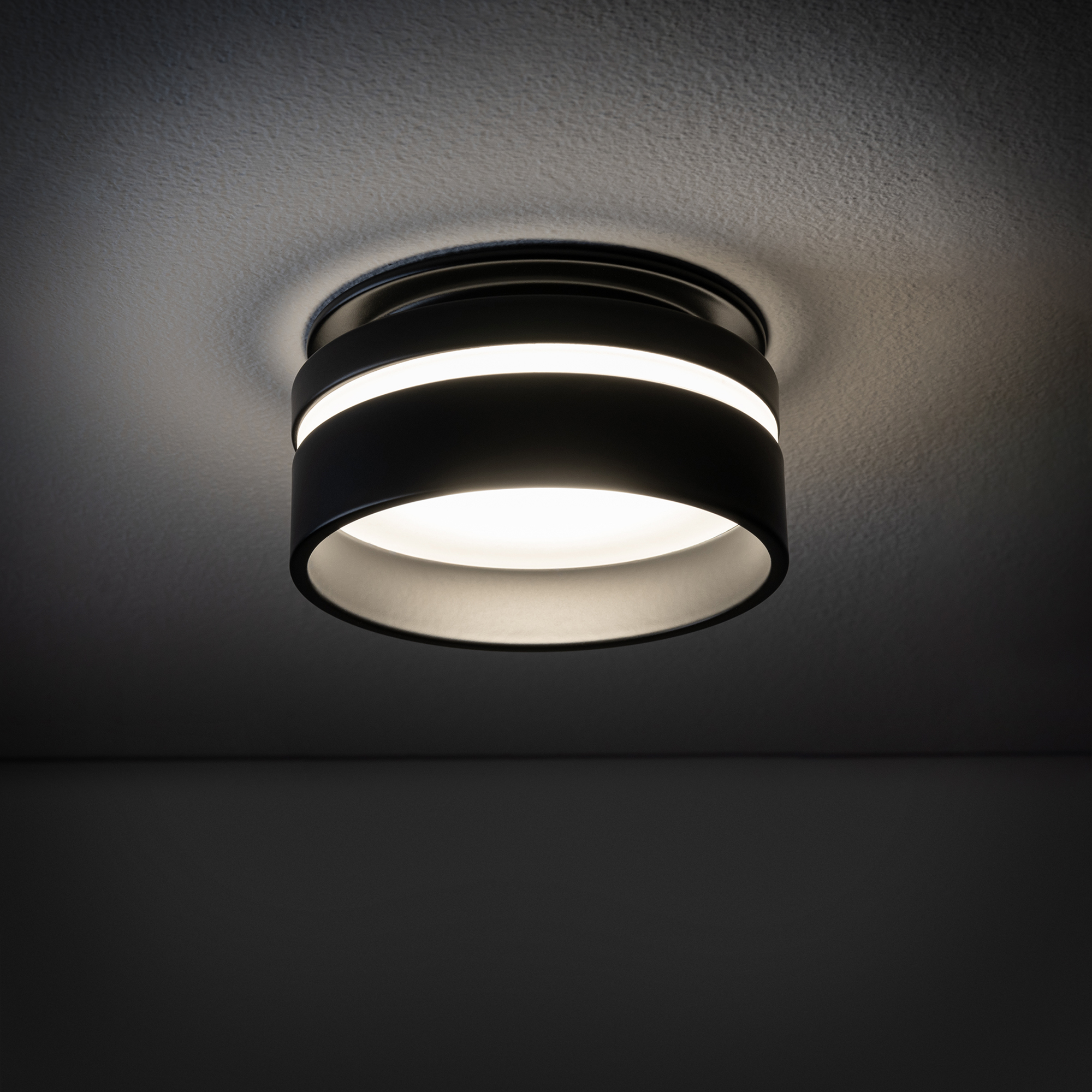 products20230825d2accb42-5c87-4e46-808b-2ac76b47c4be