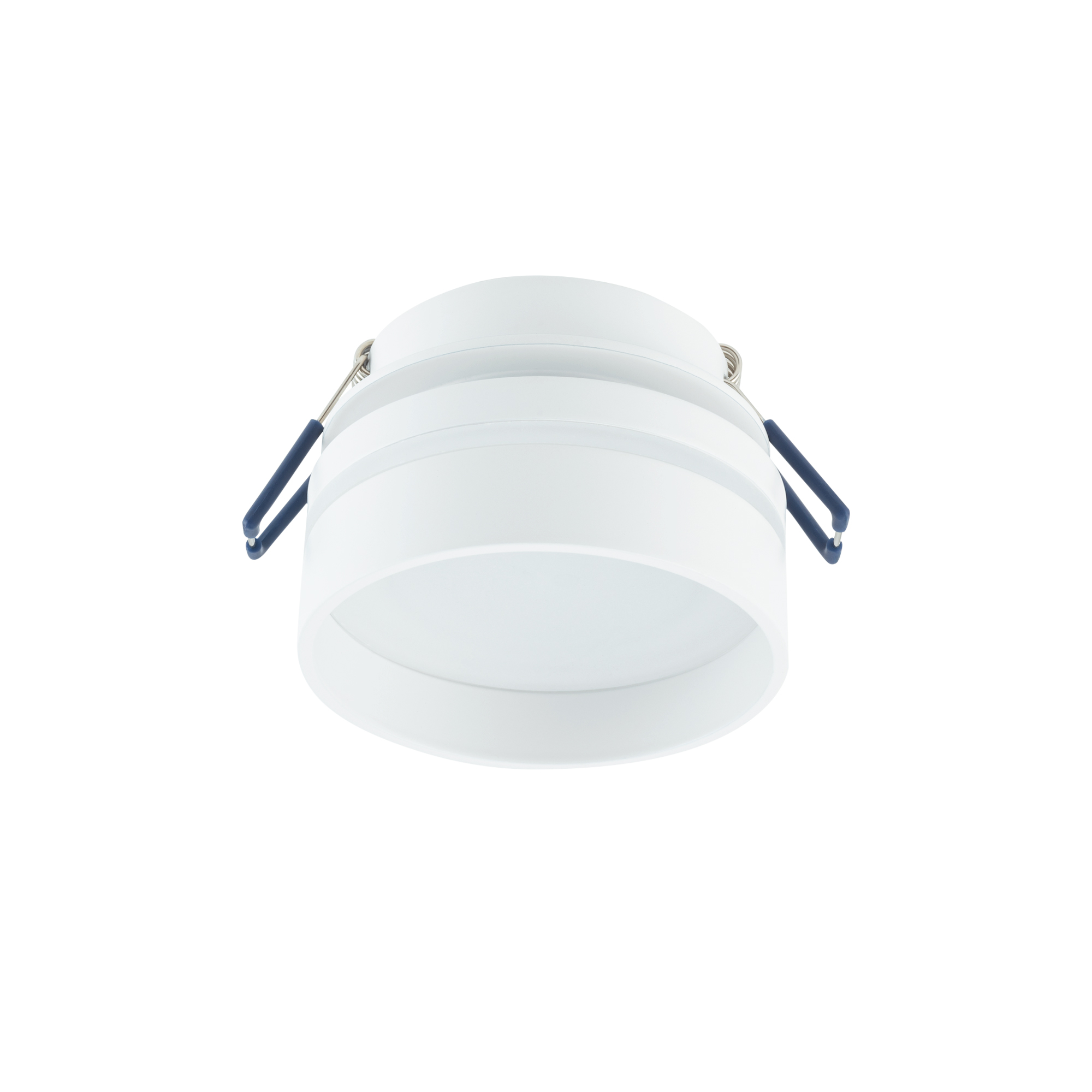 products20230825d33f2fec-c658-4b16-b763-5873eb343447
