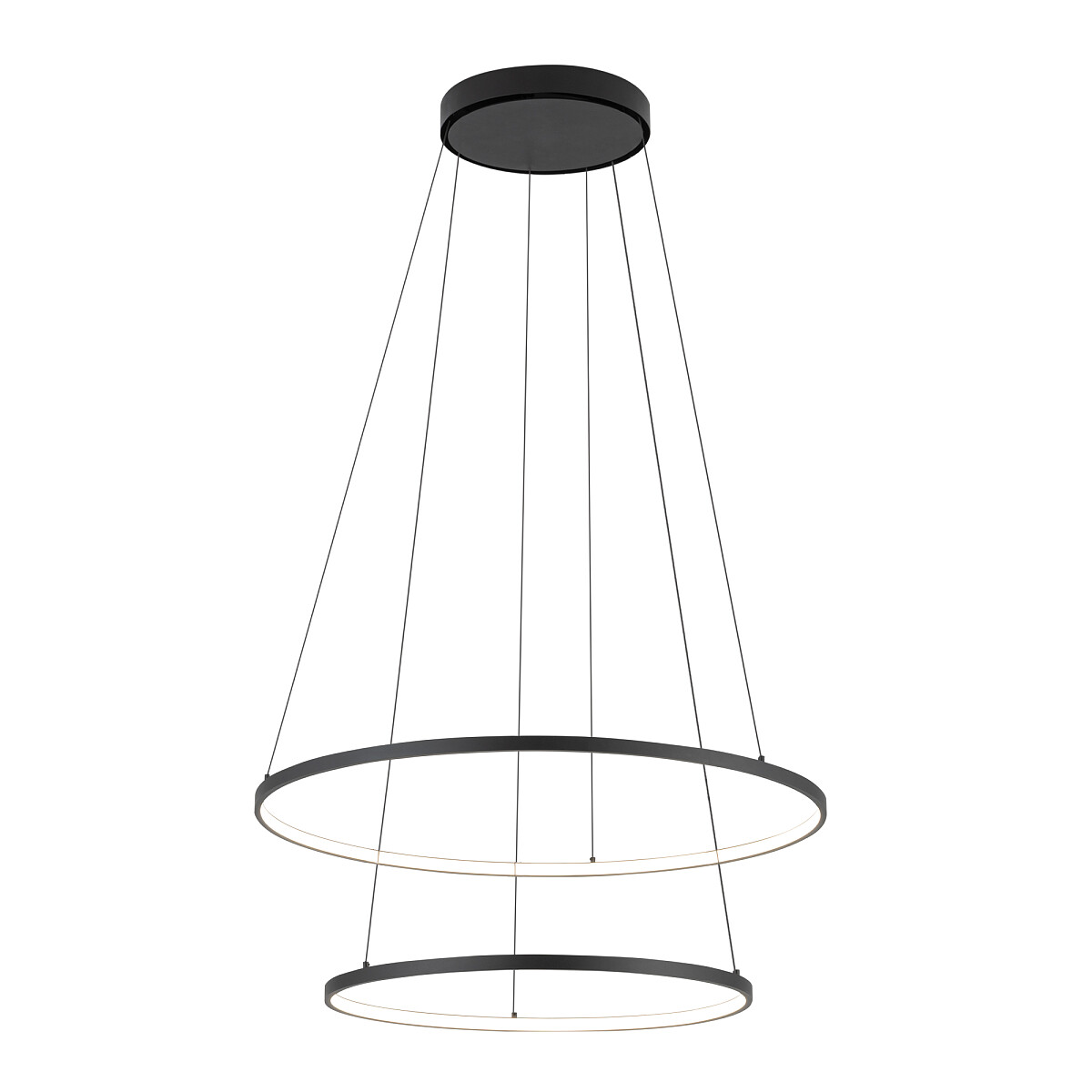 products20230825e2317f09-97d0-40af-90d8-2fae28d2e7d9
