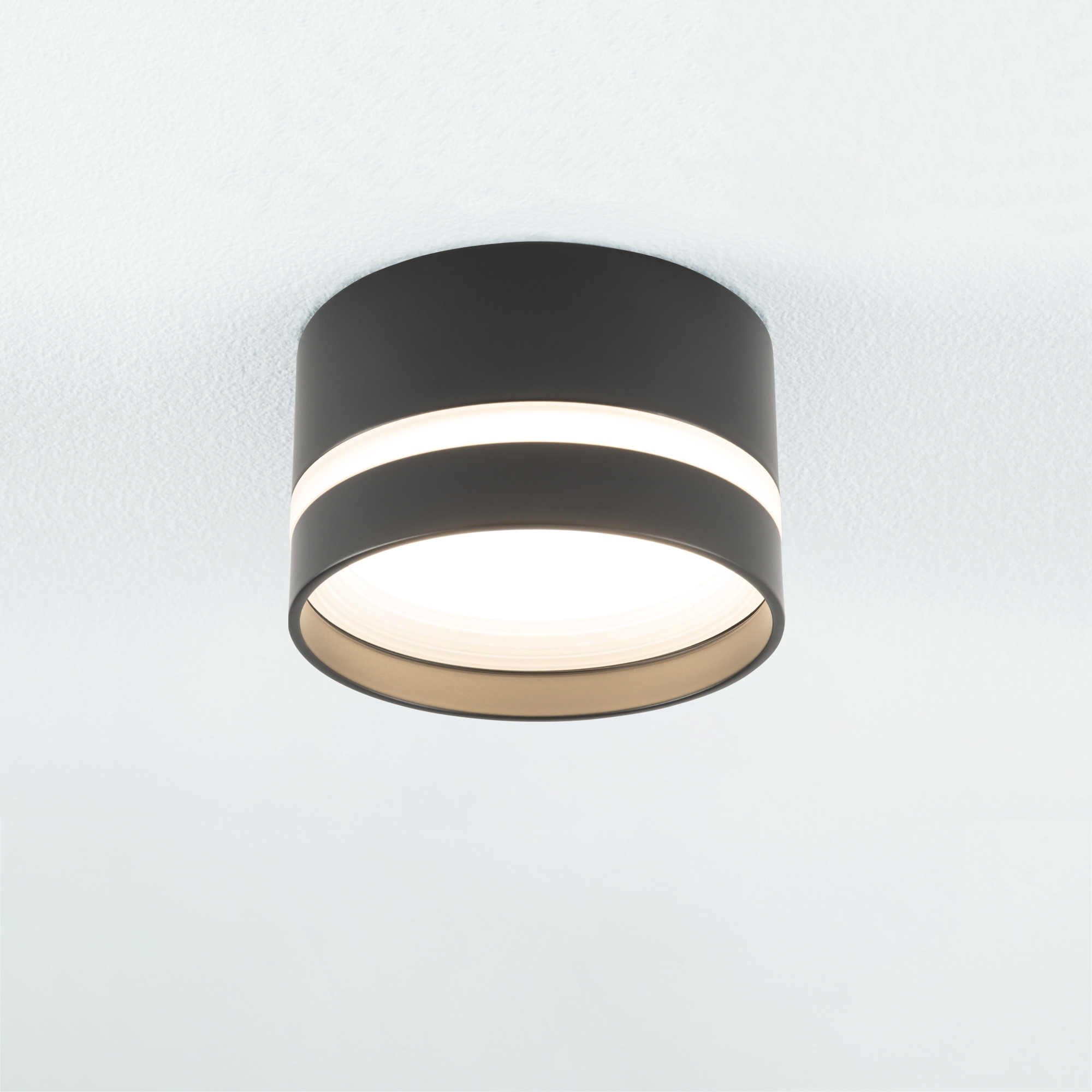 products20230825e5472b34-e49c-4bcb-b568-0be02f915bfc