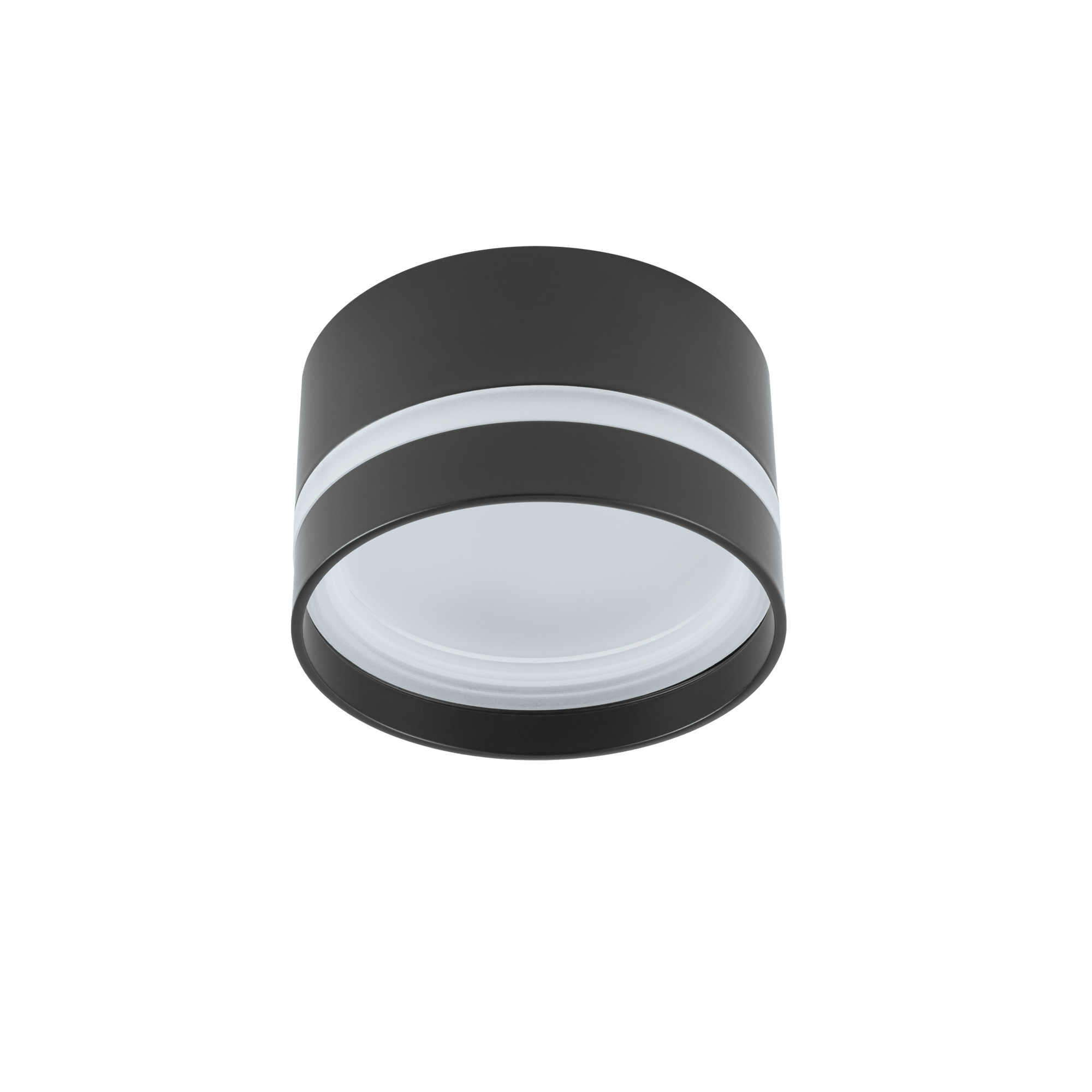 products20230825e6989f65-0aa2-4844-93c5-cdf8ec31b15f
