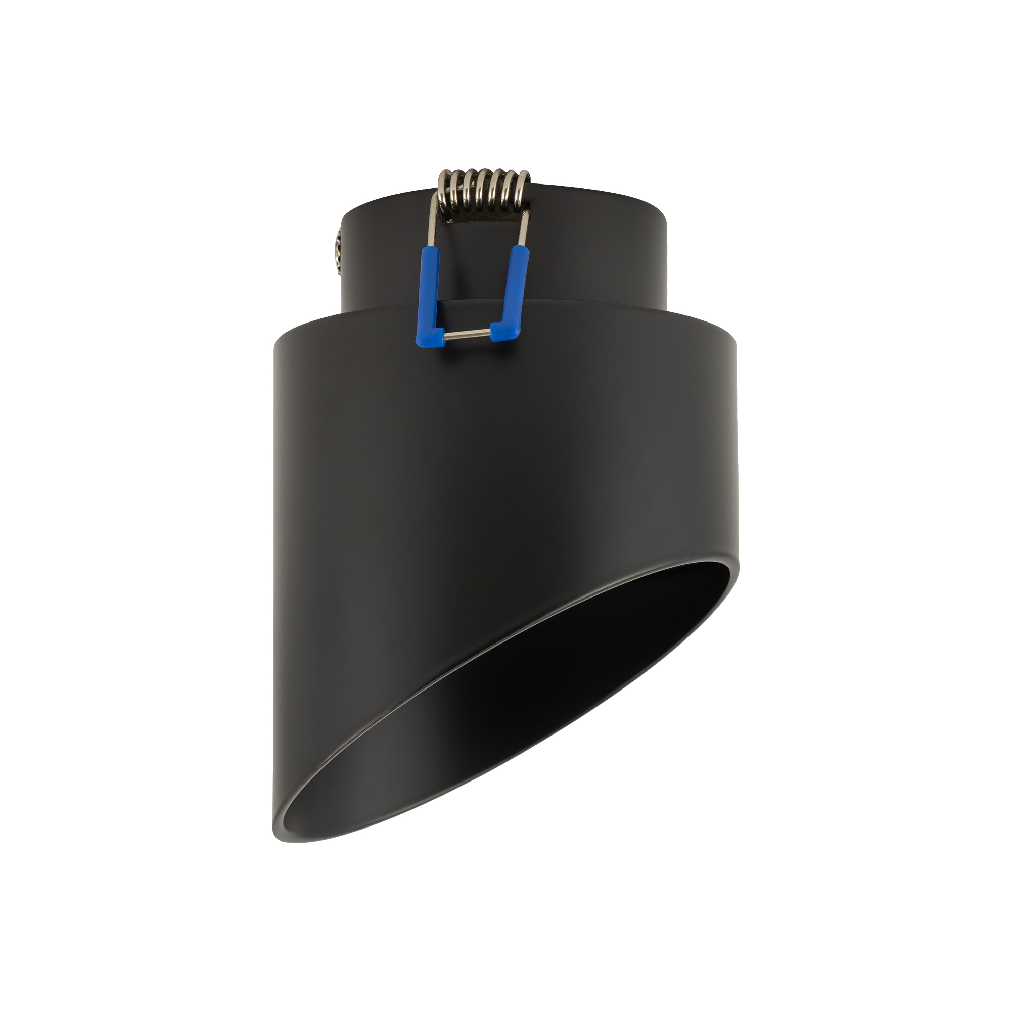 products20230825edd5d80b-ef8d-45d3-9657-186bc7568cc4