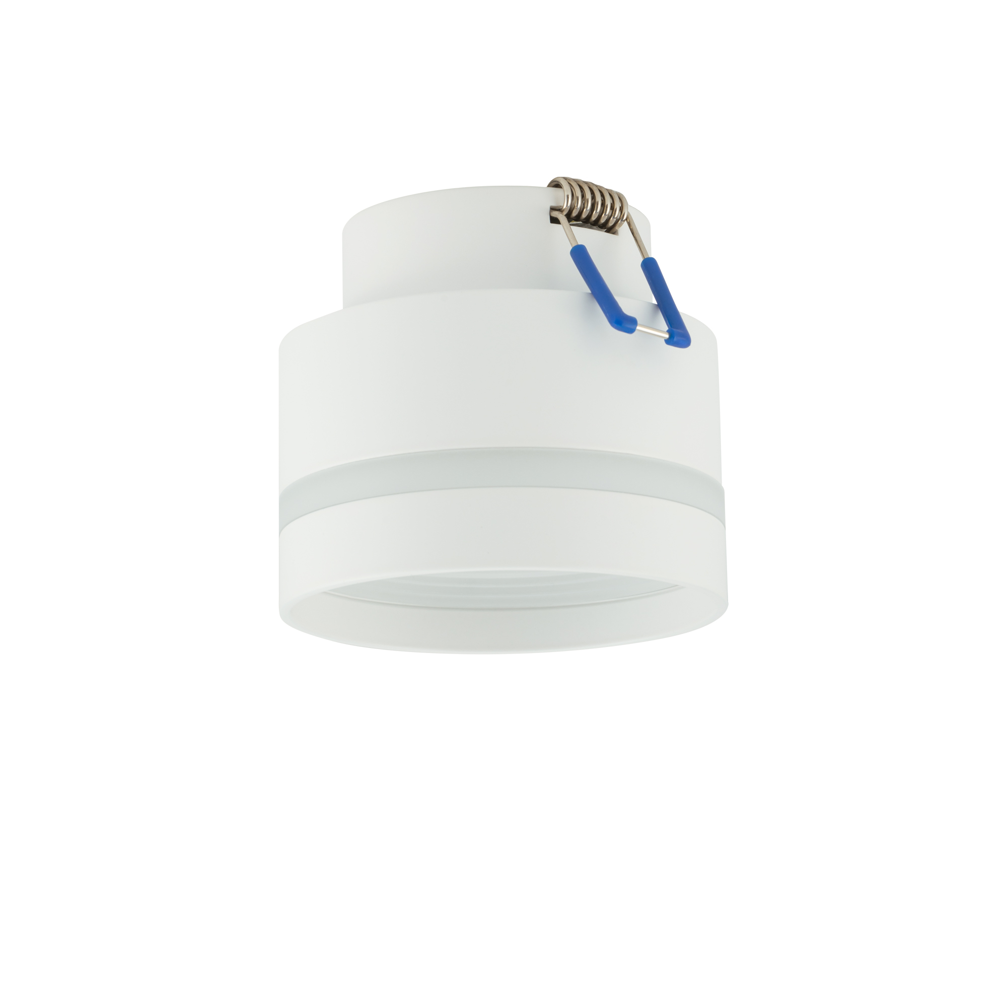 products20230825fc79bfe4-878f-43b1-817e-a586ed2b8125