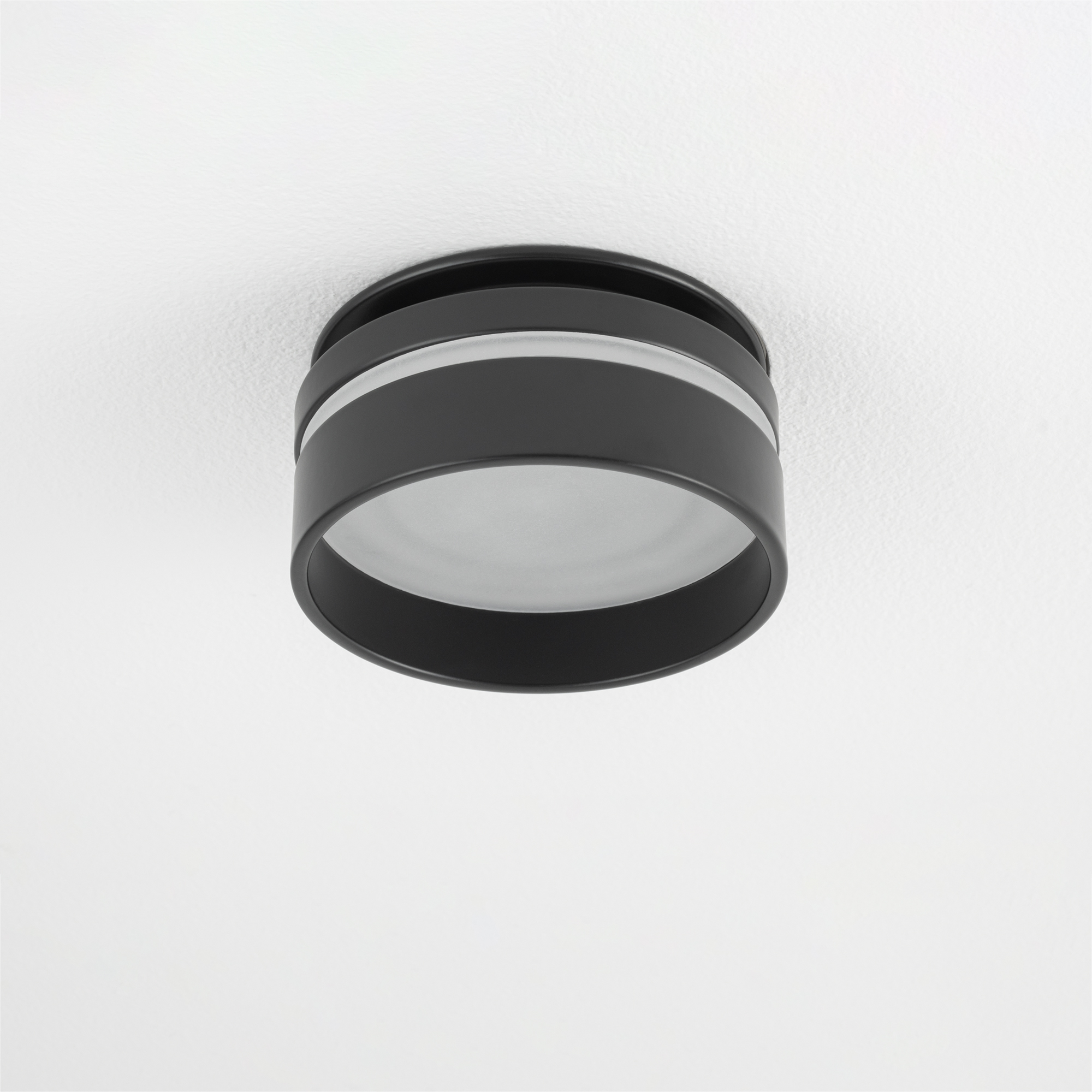 products20230825fcc2b4bd-41e8-4484-a07b-e32f5b91f5ee