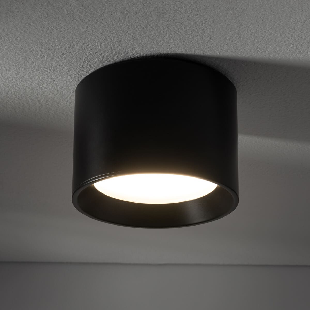 products20230908219f94ec-d1af-48c5-b455-88393a6f8b67