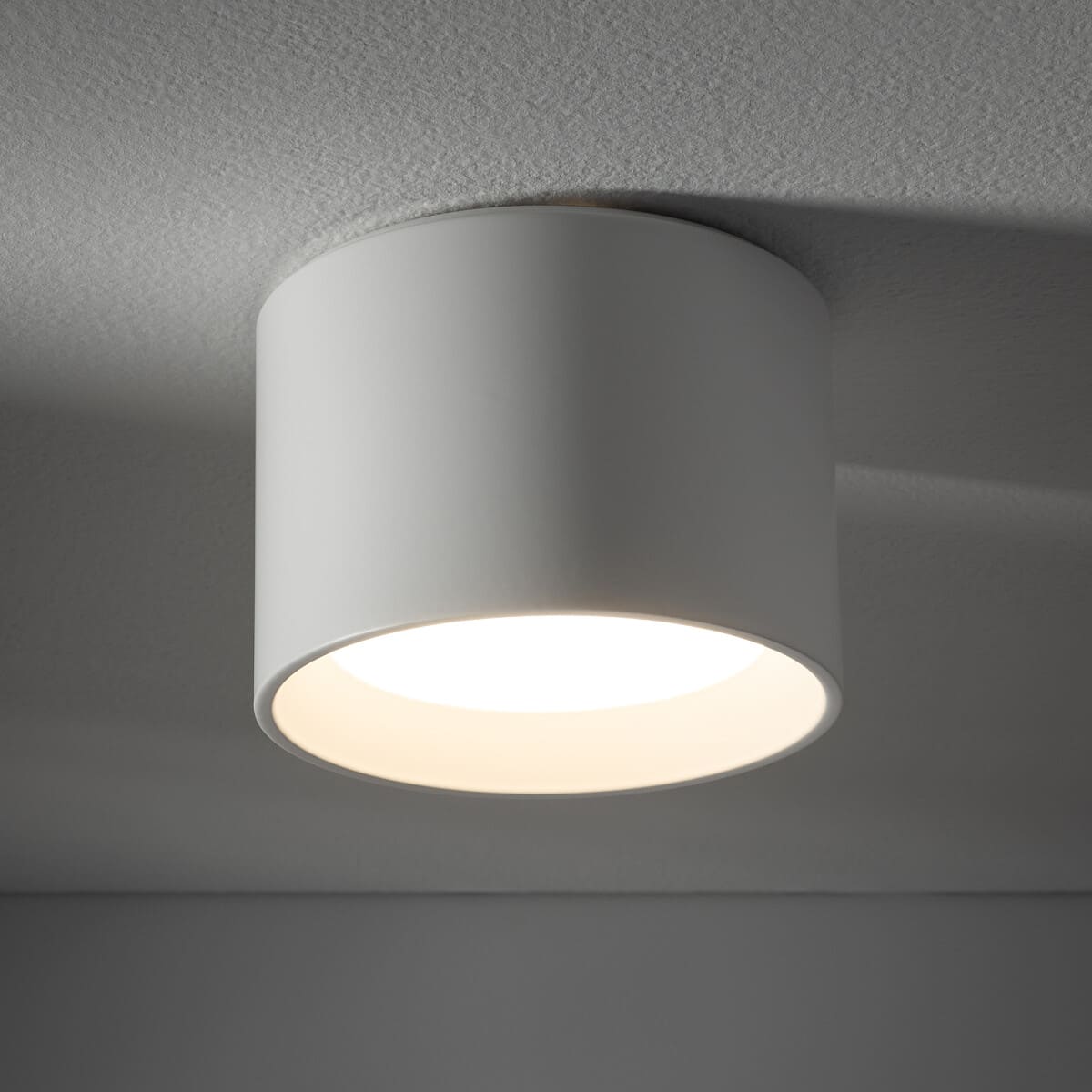 products202309082c2891e0-c7d6-40fa-8c35-473efa1bf1be