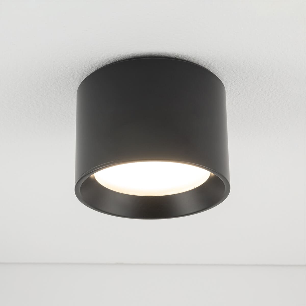products202309087b6d030d-4f31-4462-a5e7-952385fe0d44