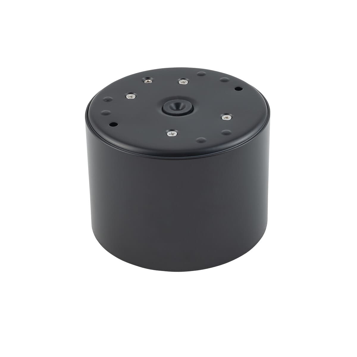 products2023090882d78621-f5f9-4ad3-aca9-982c11636c4c